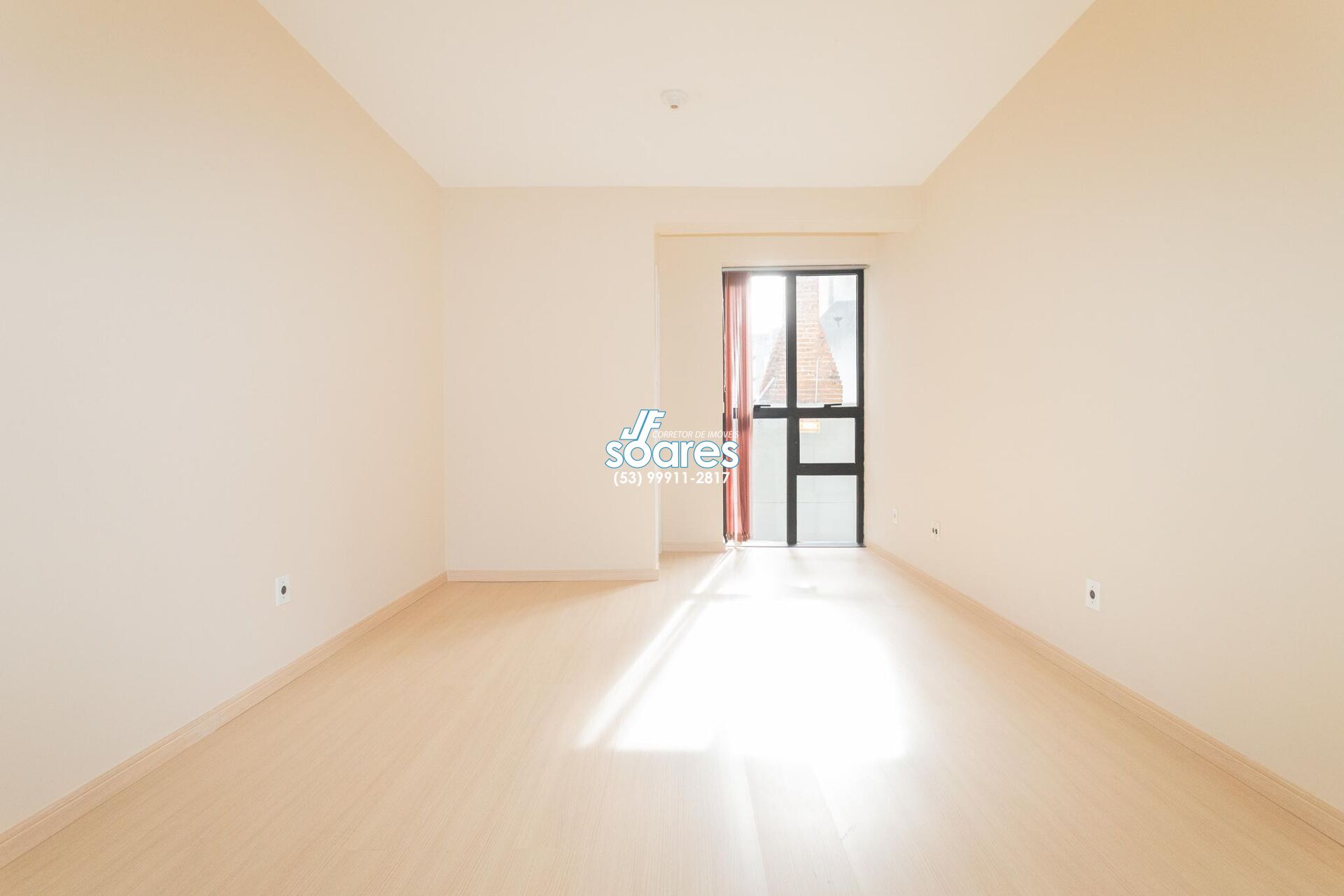 Sala-Conjunto, 21 m² - Foto 3