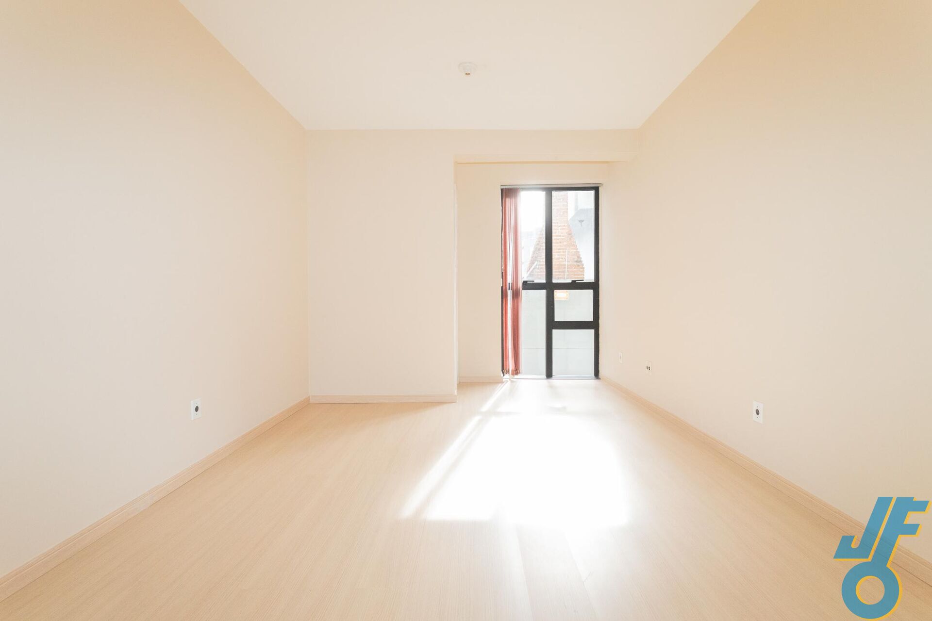 Sala-Conjunto, 21 m² - Foto 3