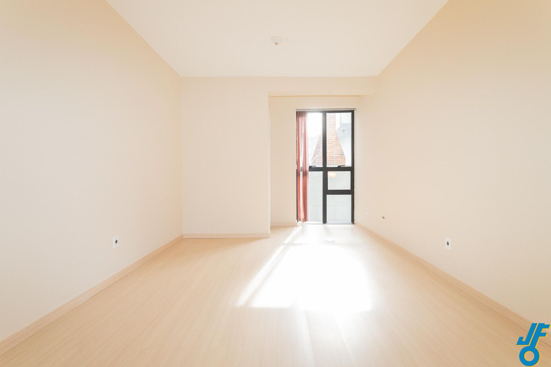 Sala-Conjunto, 21 m² - Foto 3