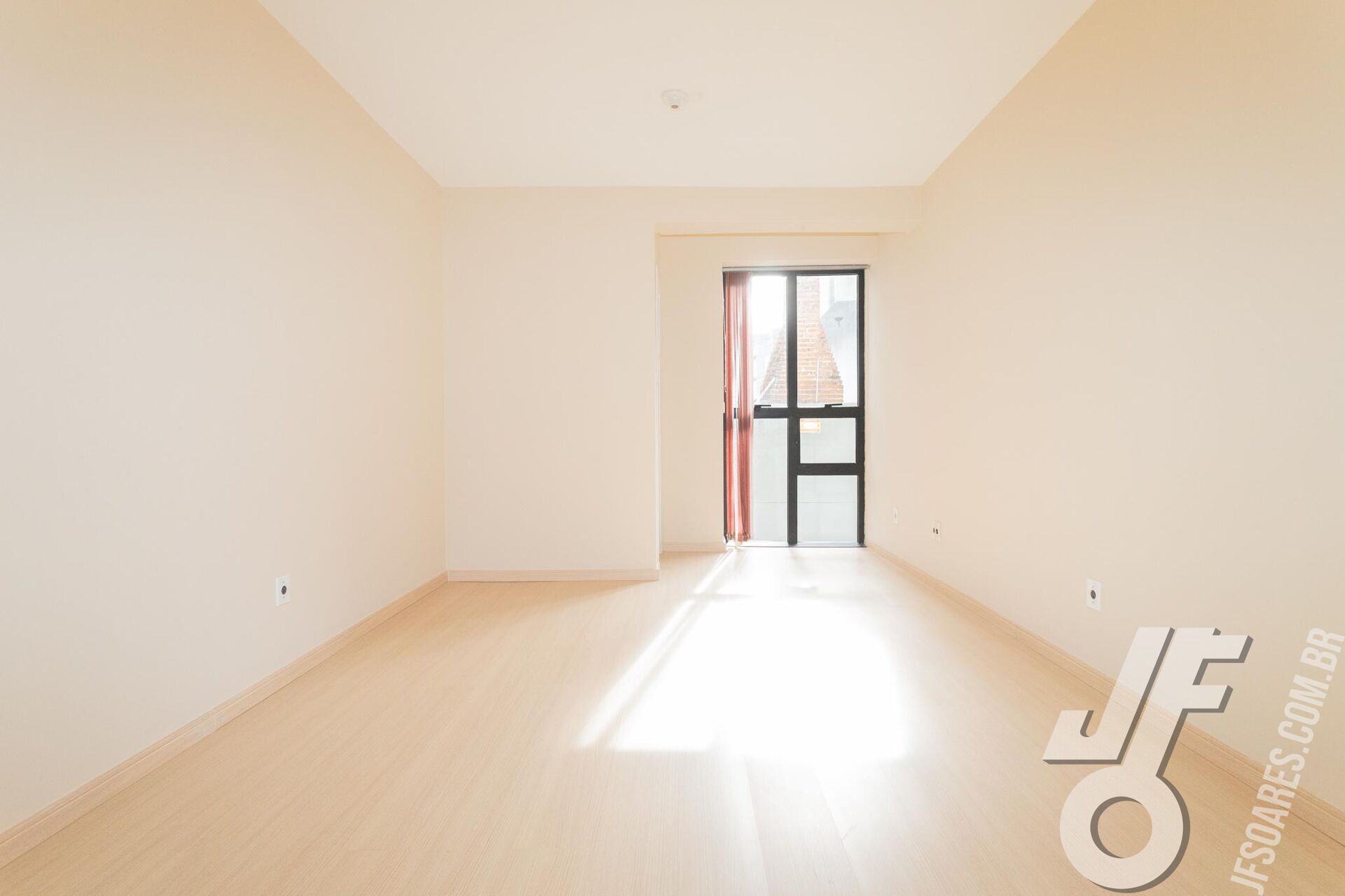 Sala-Conjunto, 21 m² - Foto 3