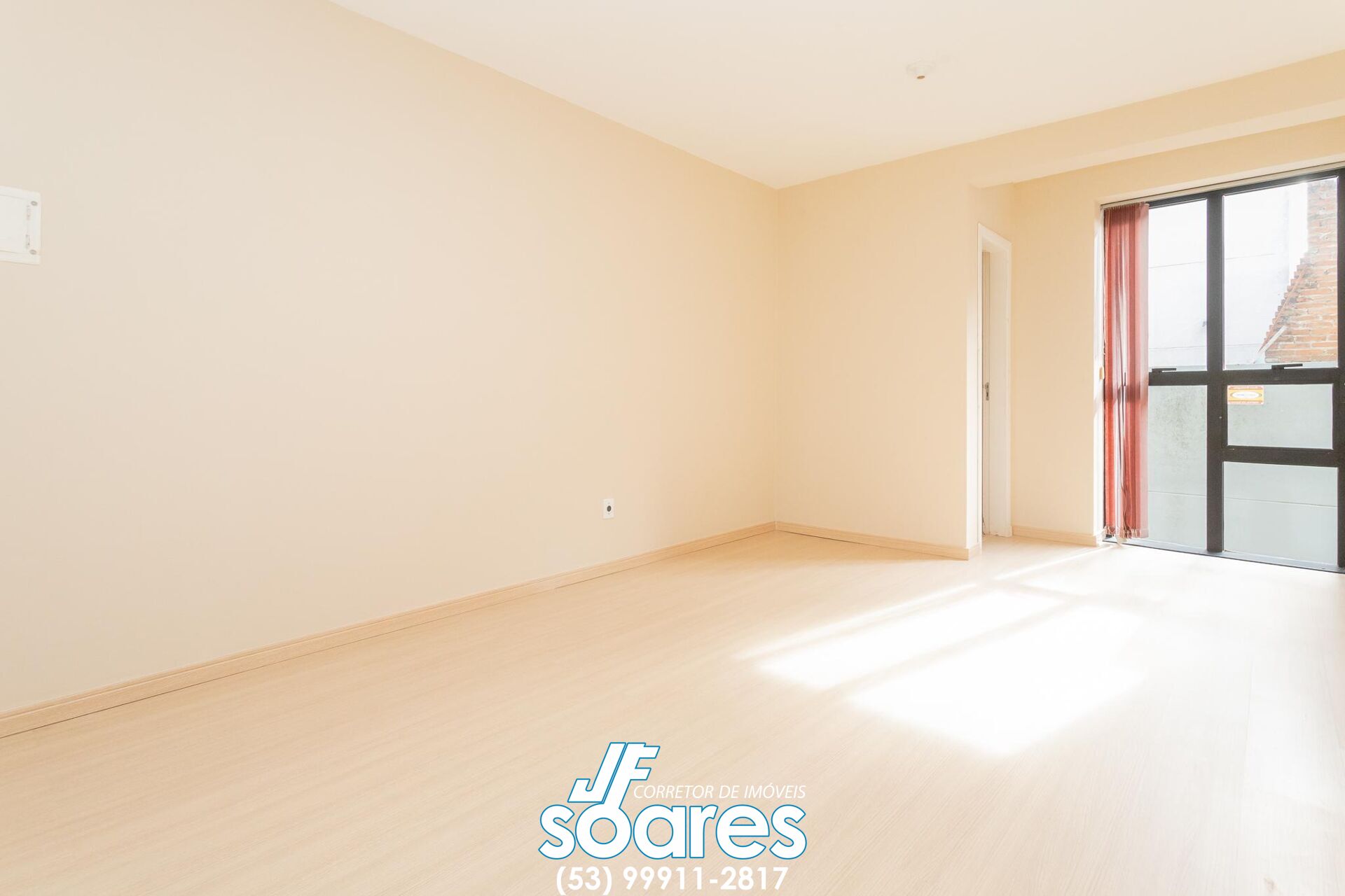 Sala-Conjunto, 21 m² - Foto 4