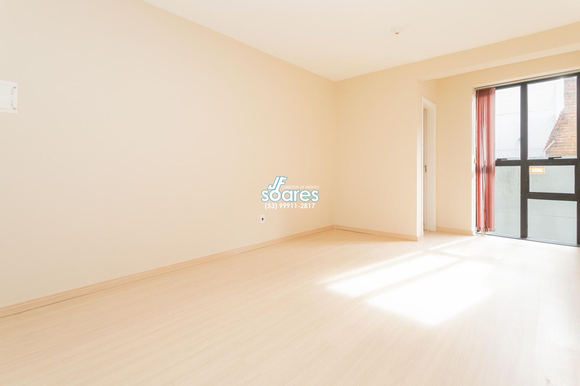 Sala-Conjunto, 21 m² - Foto 4