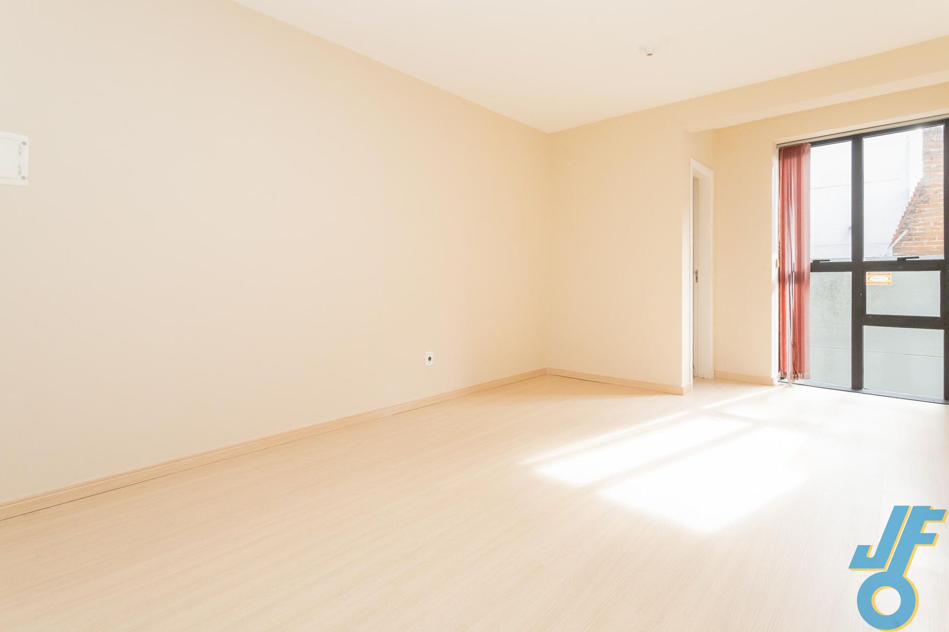 Sala-Conjunto, 21 m² - Foto 4