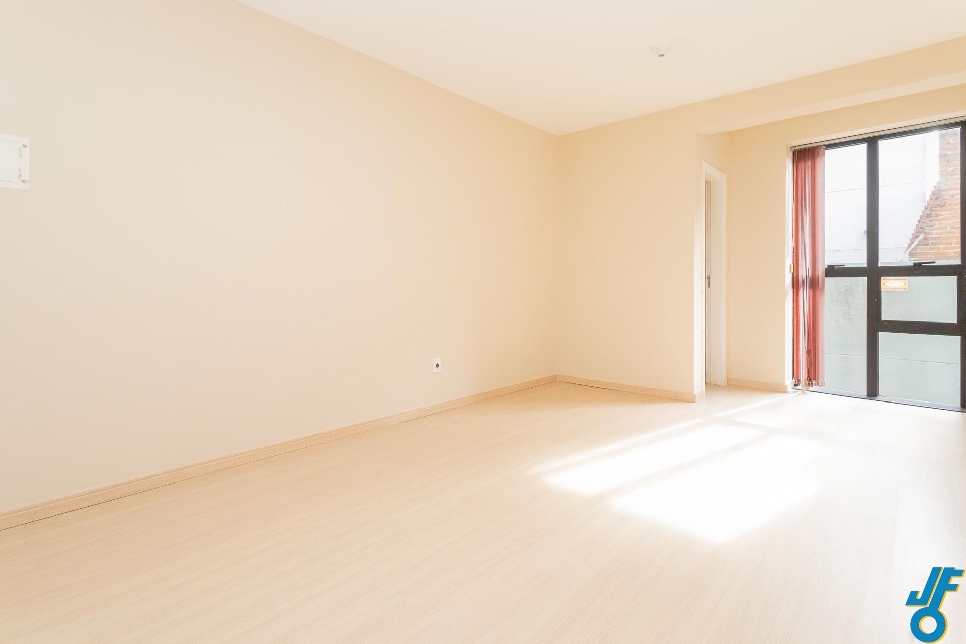 Sala-Conjunto, 21 m² - Foto 4