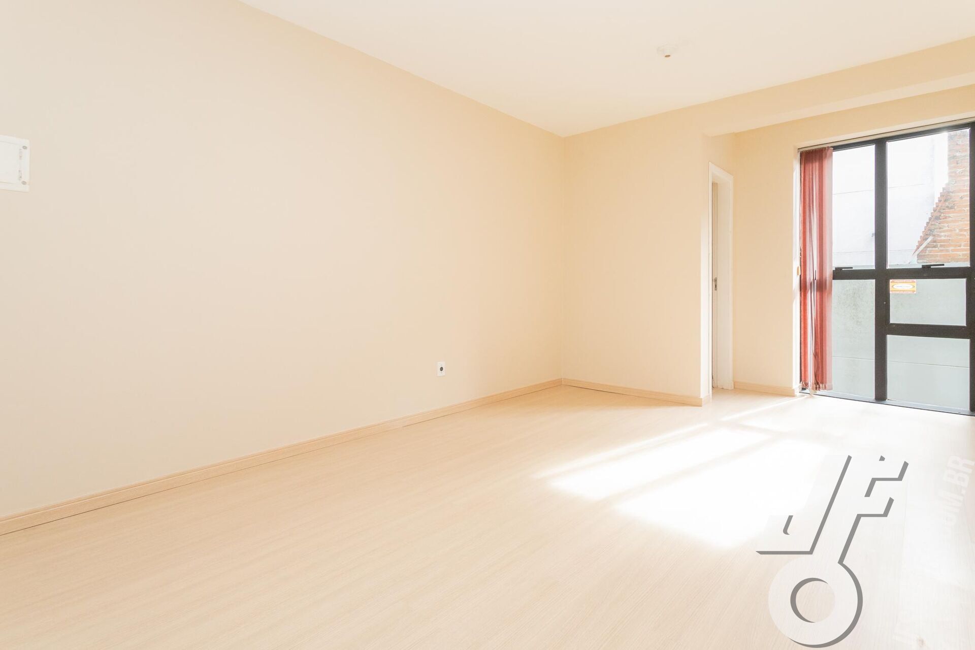 Sala-Conjunto, 21 m² - Foto 4