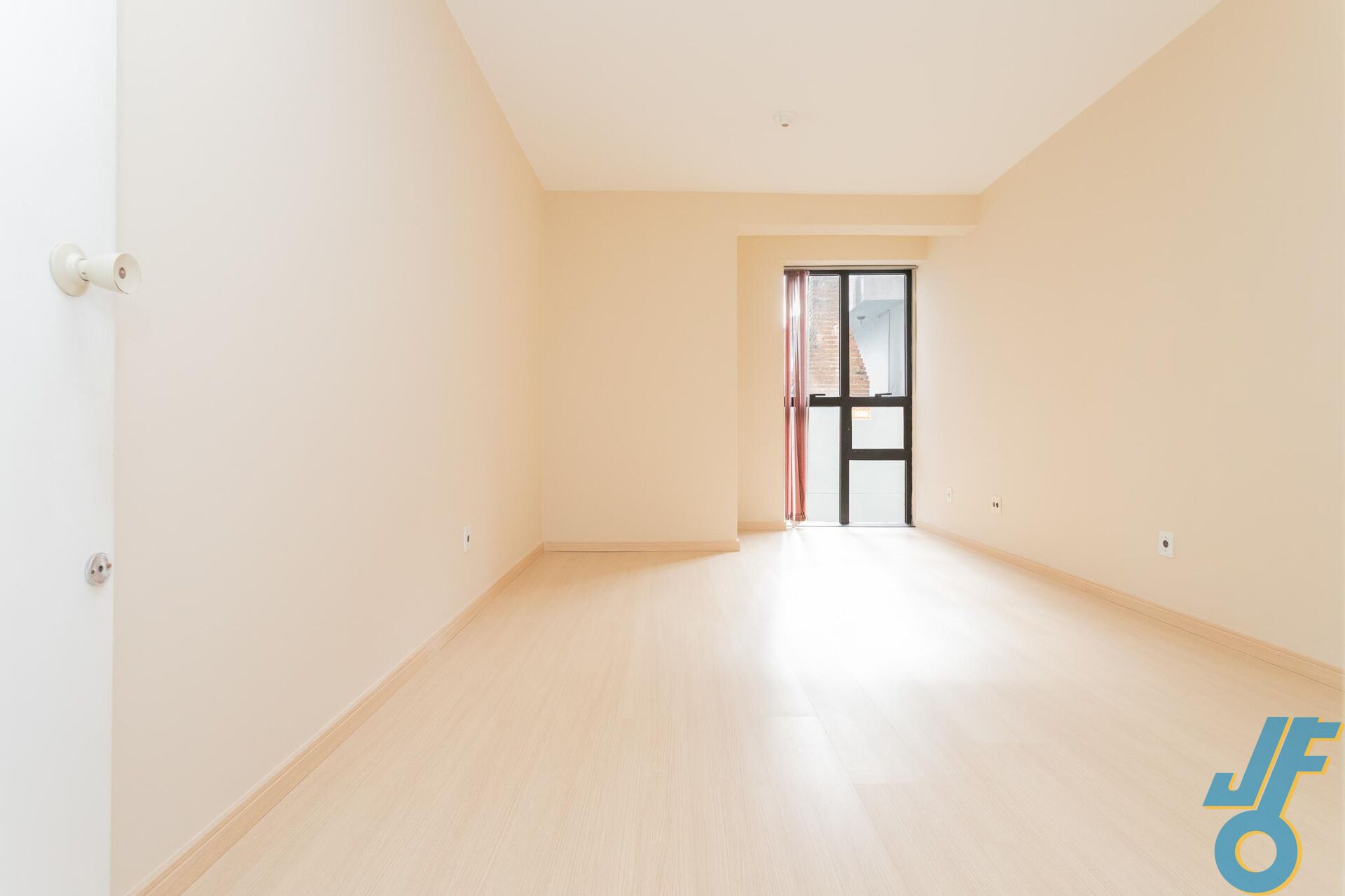 Sala-Conjunto, 21 m² - Foto 2