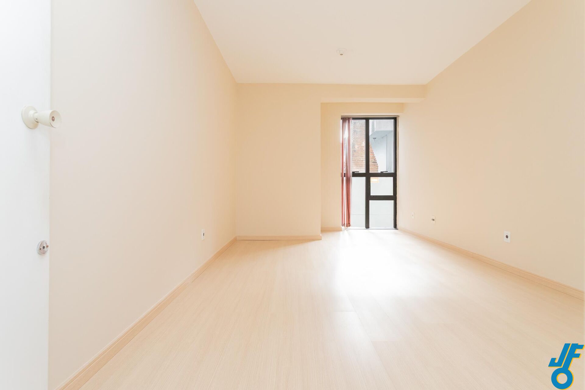 Sala-Conjunto, 21 m² - Foto 2