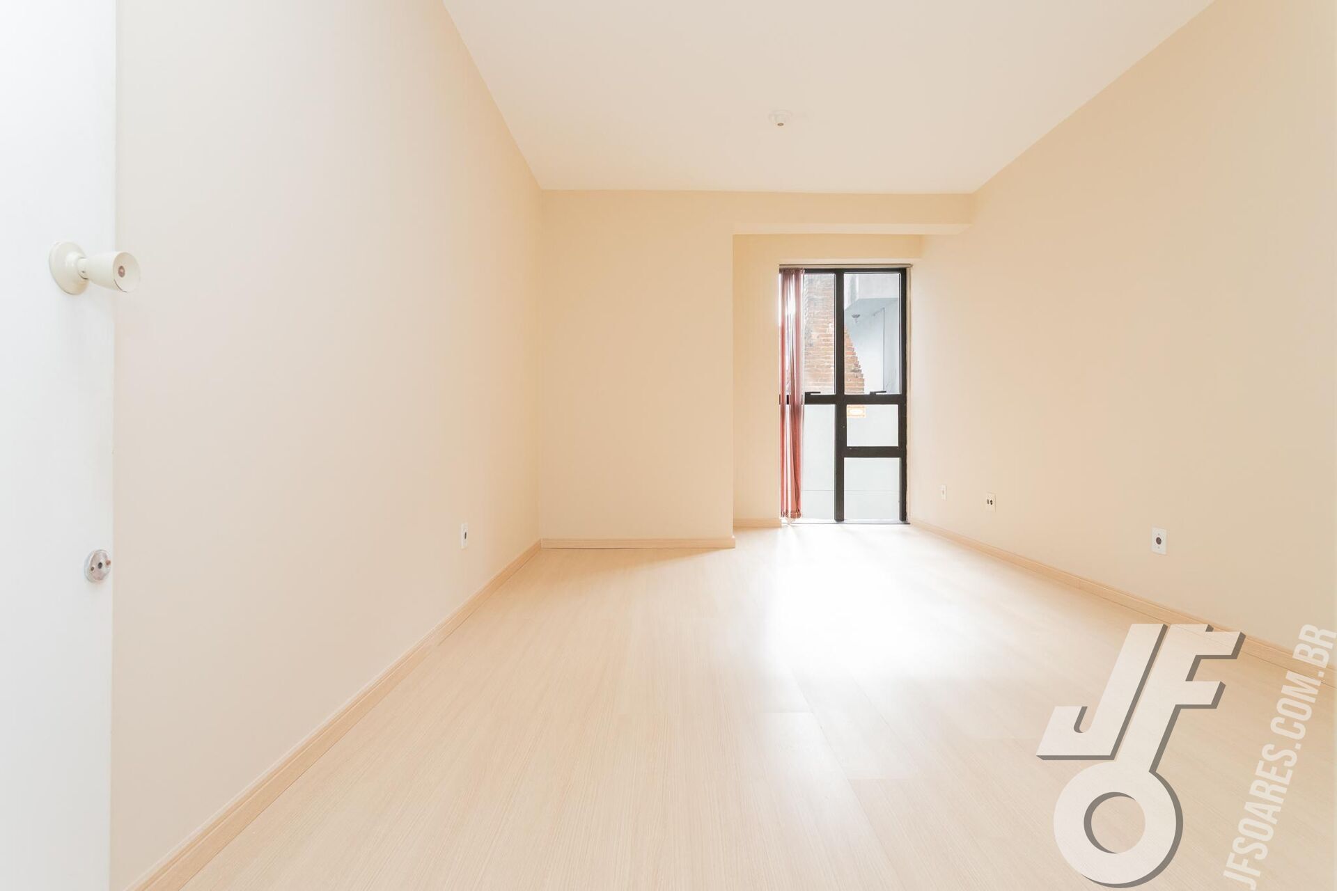 Sala-Conjunto, 21 m² - Foto 2