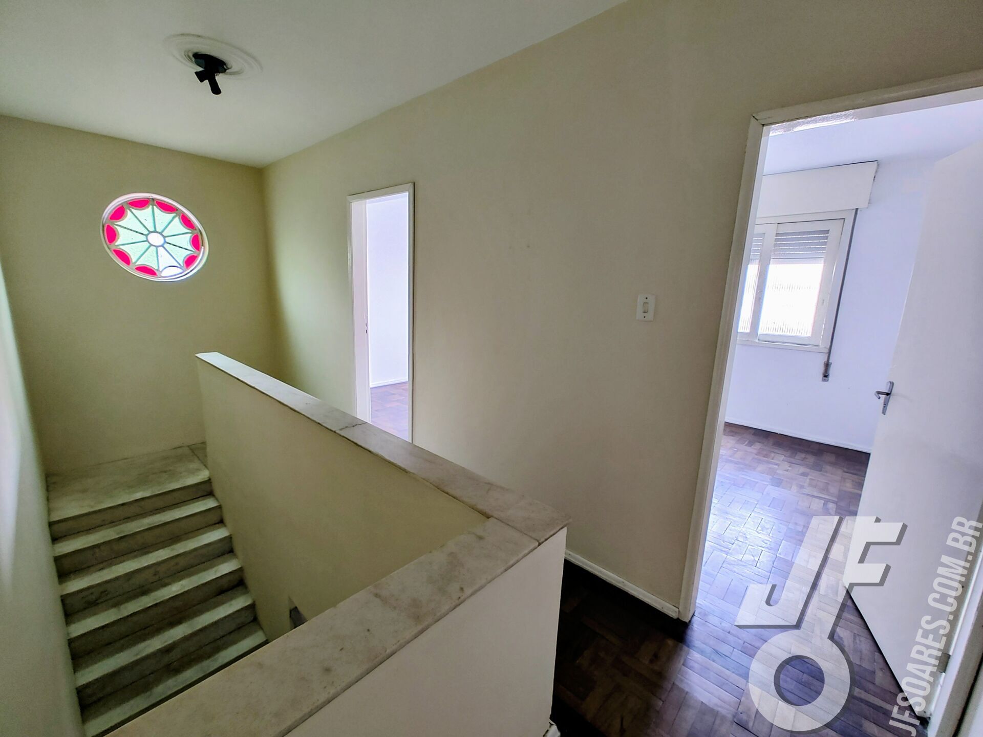 Sobrado, 4 quartos, 133 m² - Foto 8