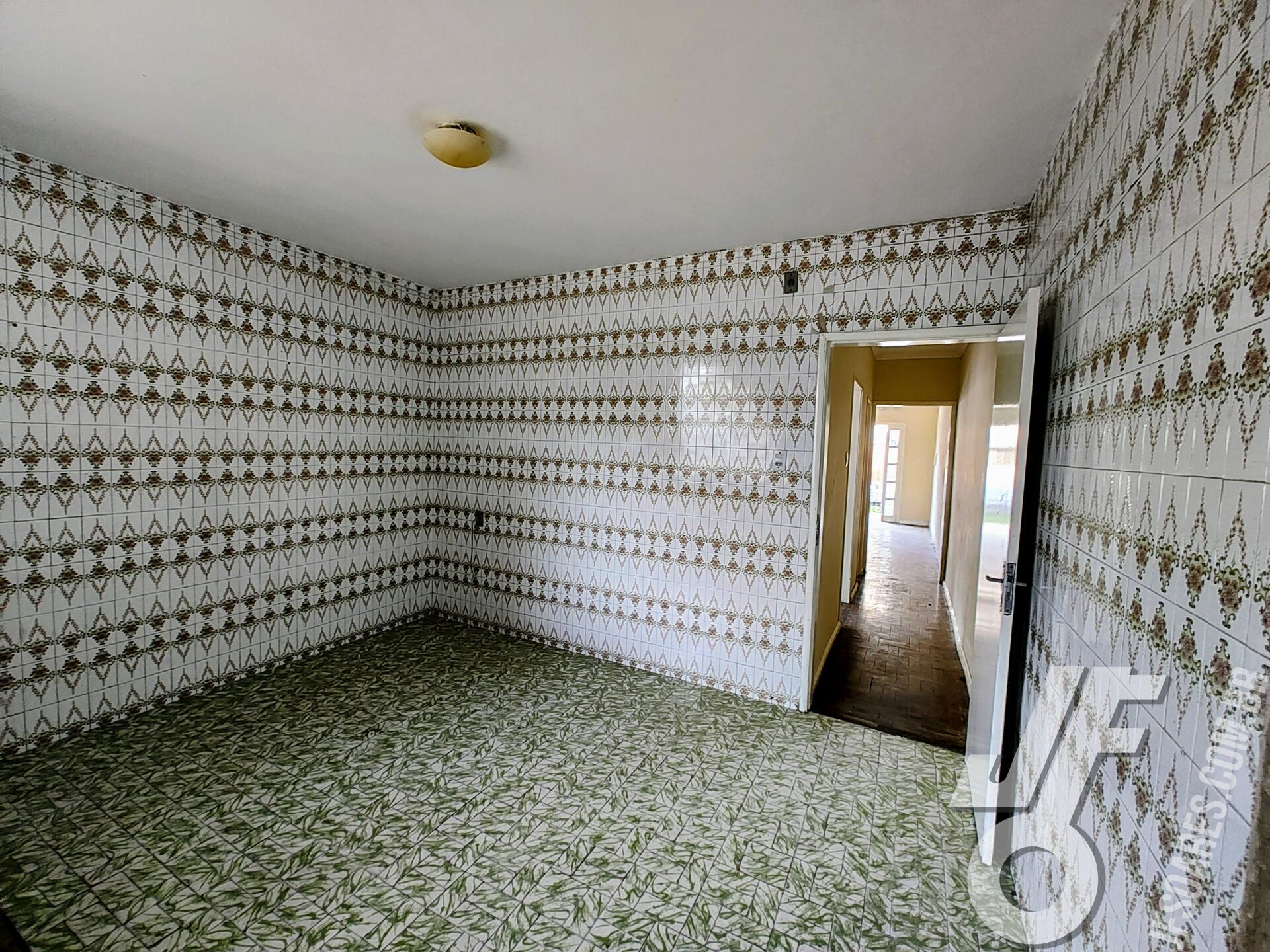 Sobrado, 4 quartos, 133 m² - Foto 6