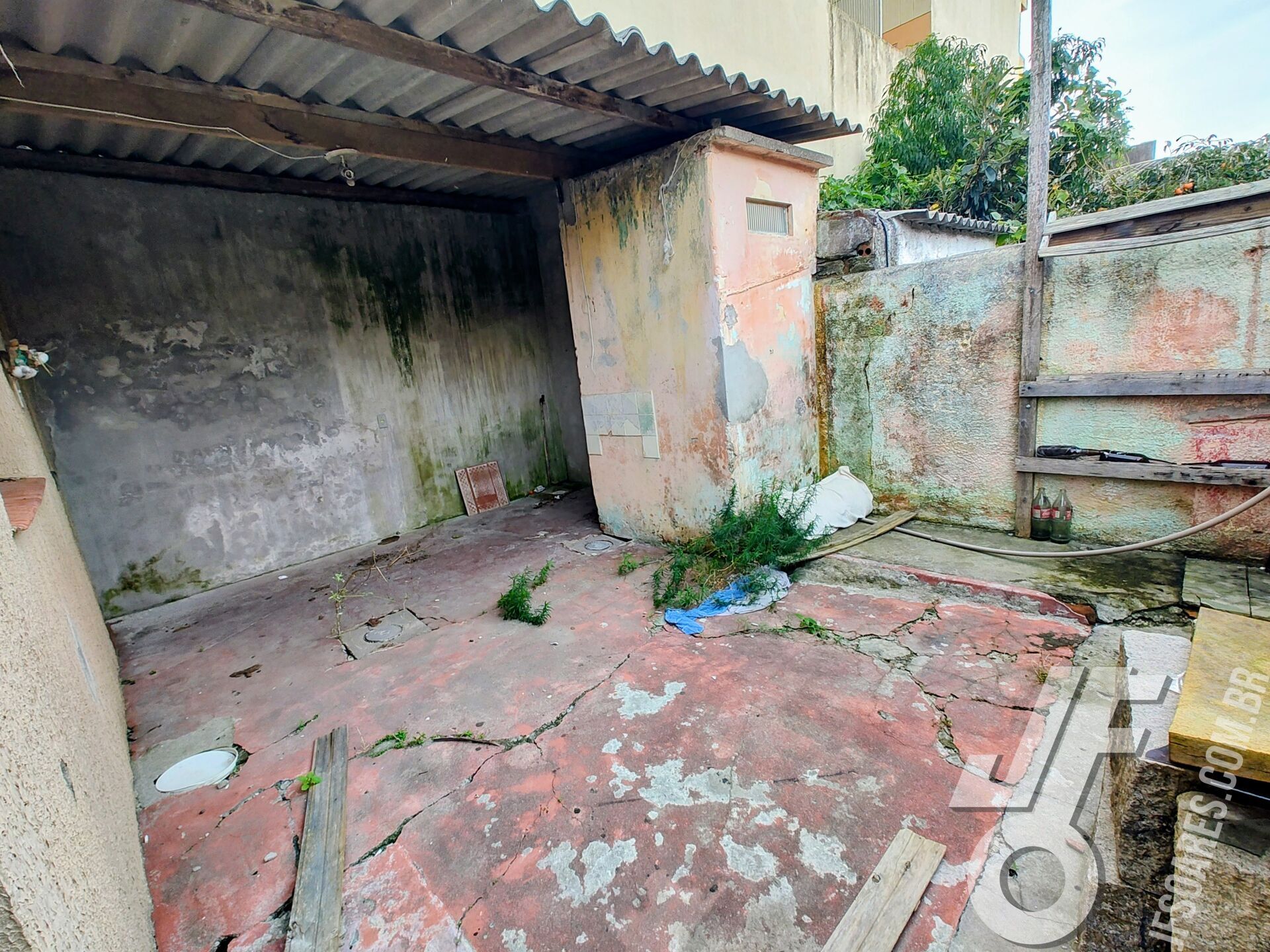 Sobrado, 4 quartos, 133 m² - Foto 20