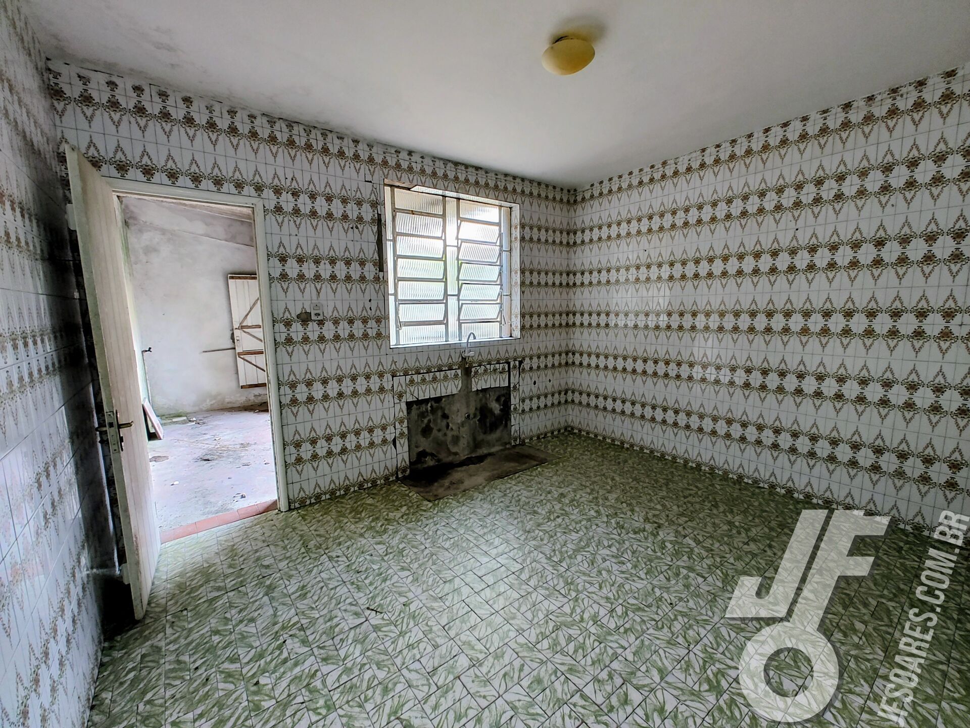 Sobrado, 4 quartos, 133 m² - Foto 5