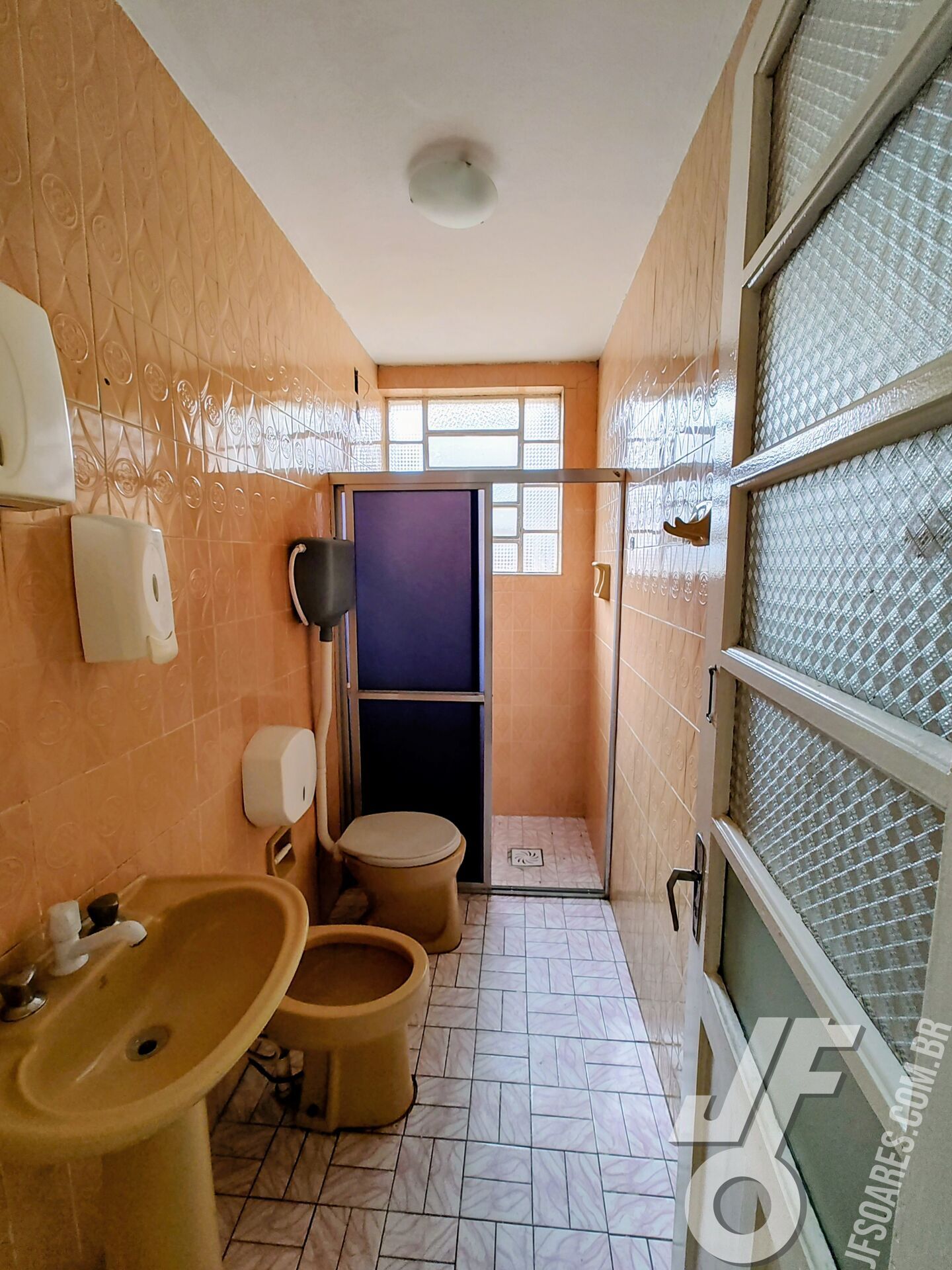 Sobrado, 4 quartos, 133 m² - Foto 16