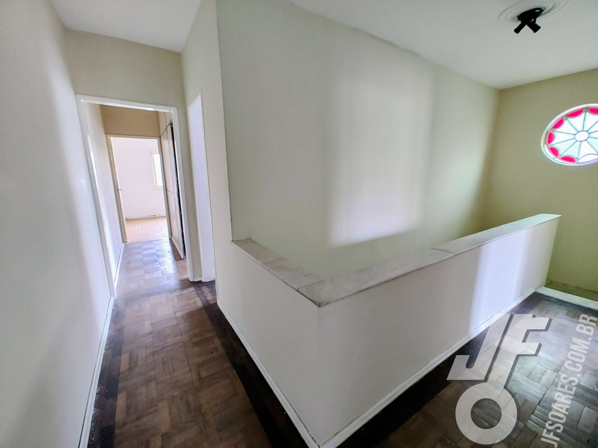 Sobrado, 4 quartos, 133 m² - Foto 9