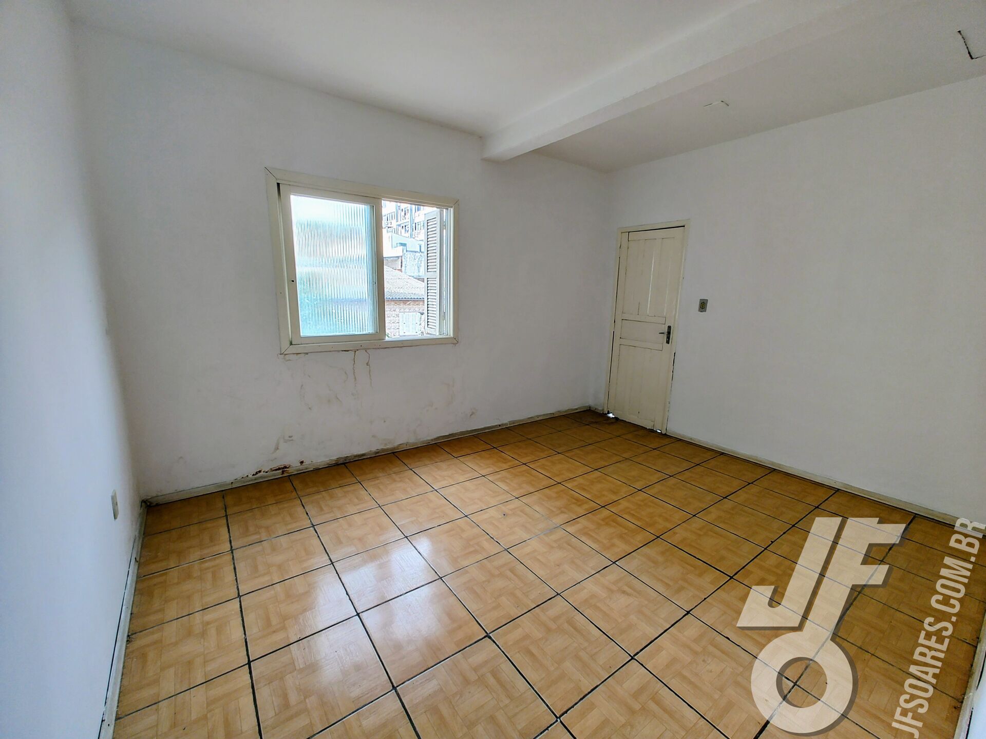Sobrado, 4 quartos, 133 m² - Foto 12
