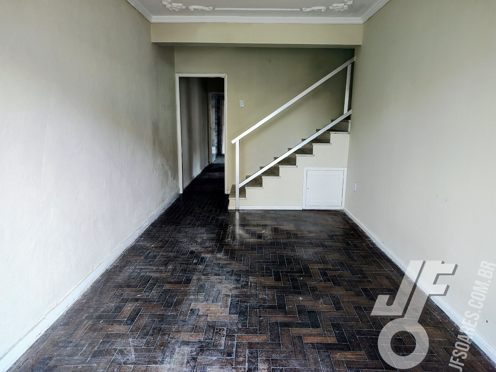 Sobrado, 4 quartos, 133 m² - Foto 4