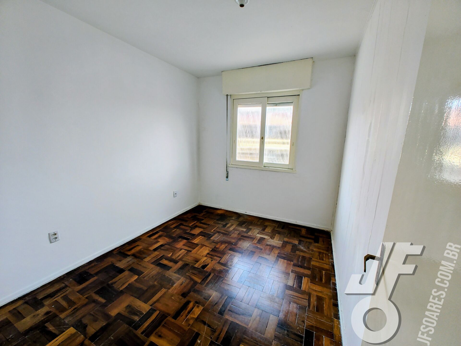 Sobrado, 4 quartos, 133 m² - Foto 14