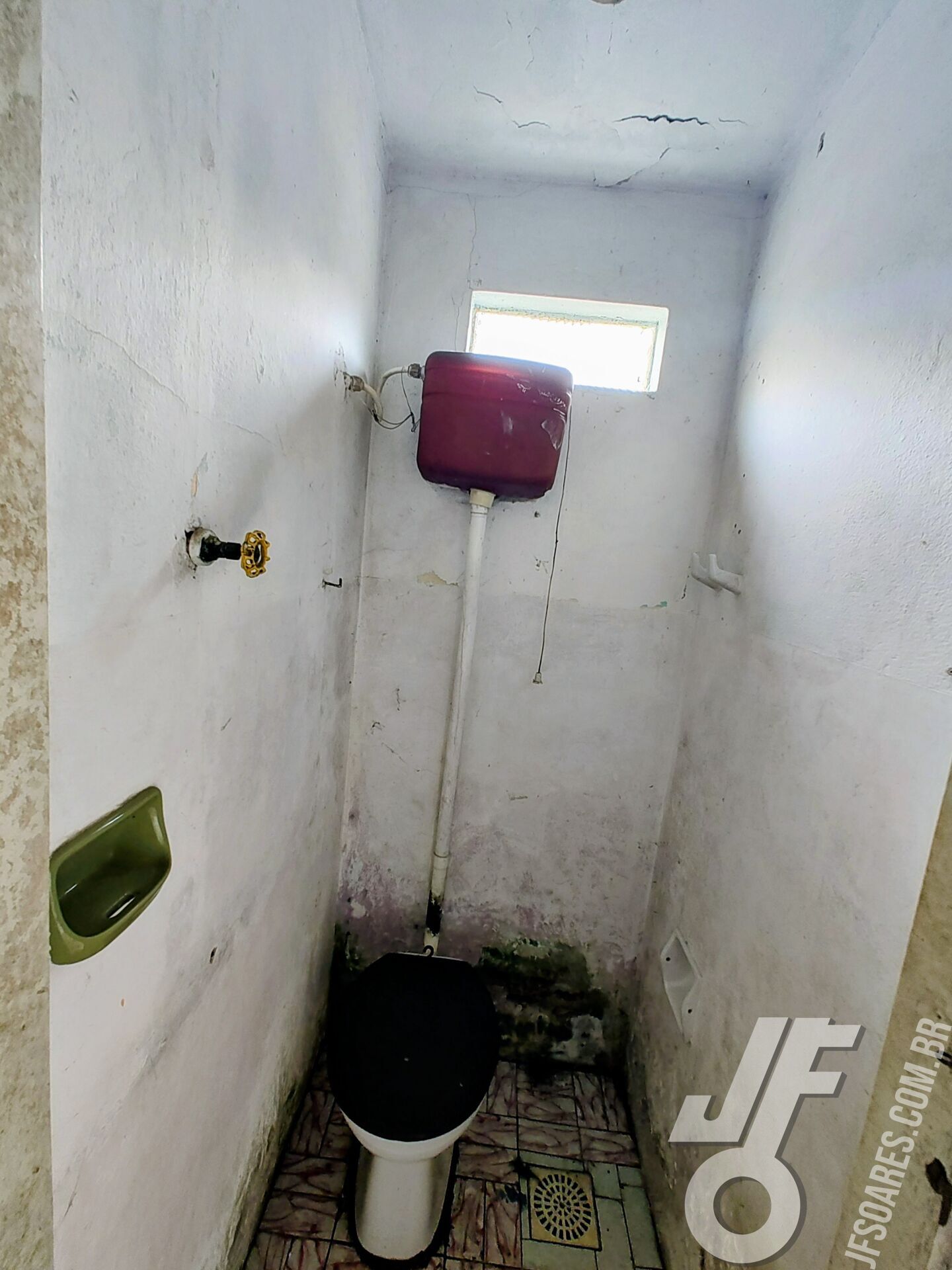 Sobrado, 4 quartos, 133 m² - Foto 21