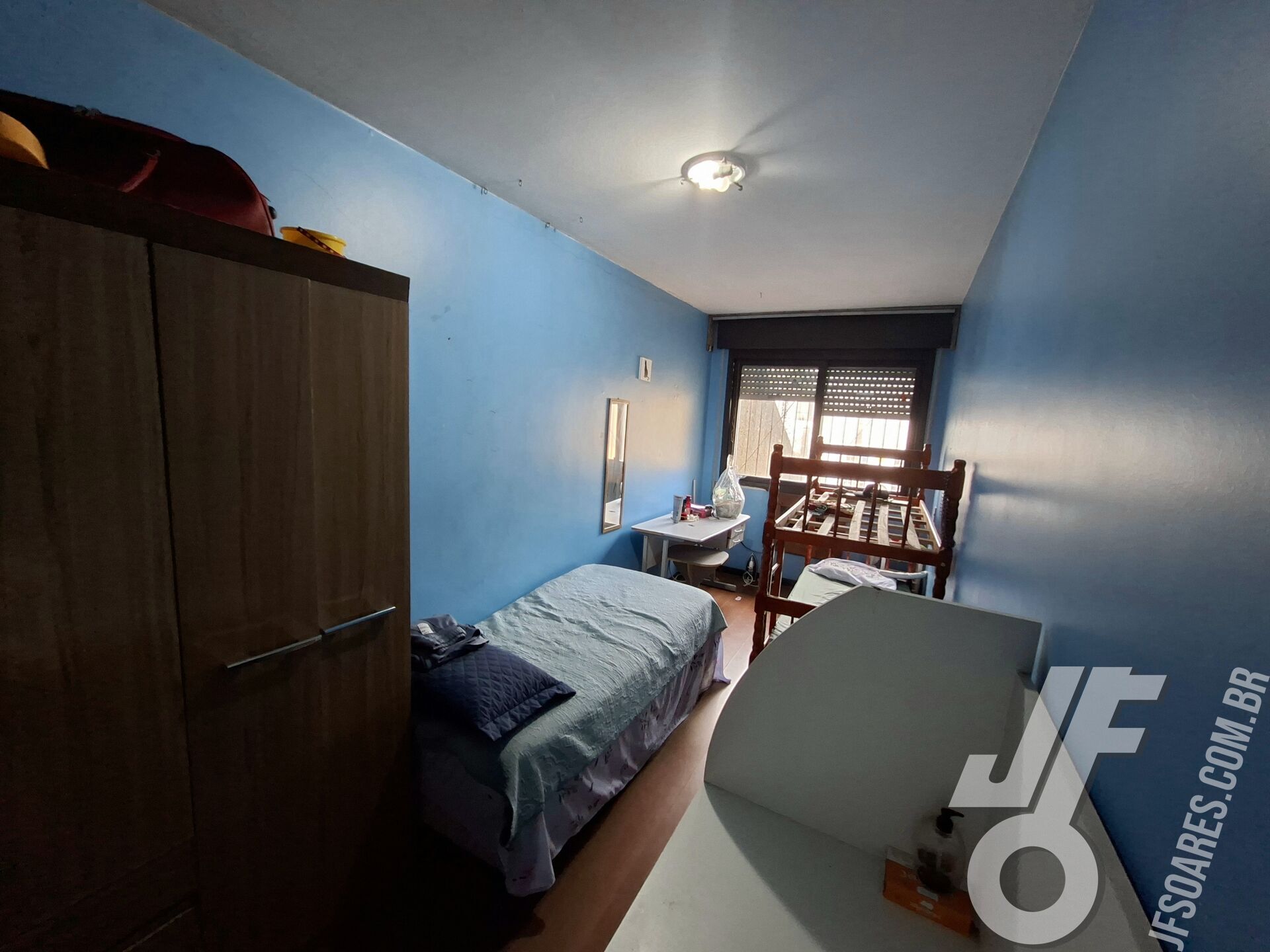 Sobrado, 4 quartos, 271 m² - Foto 13