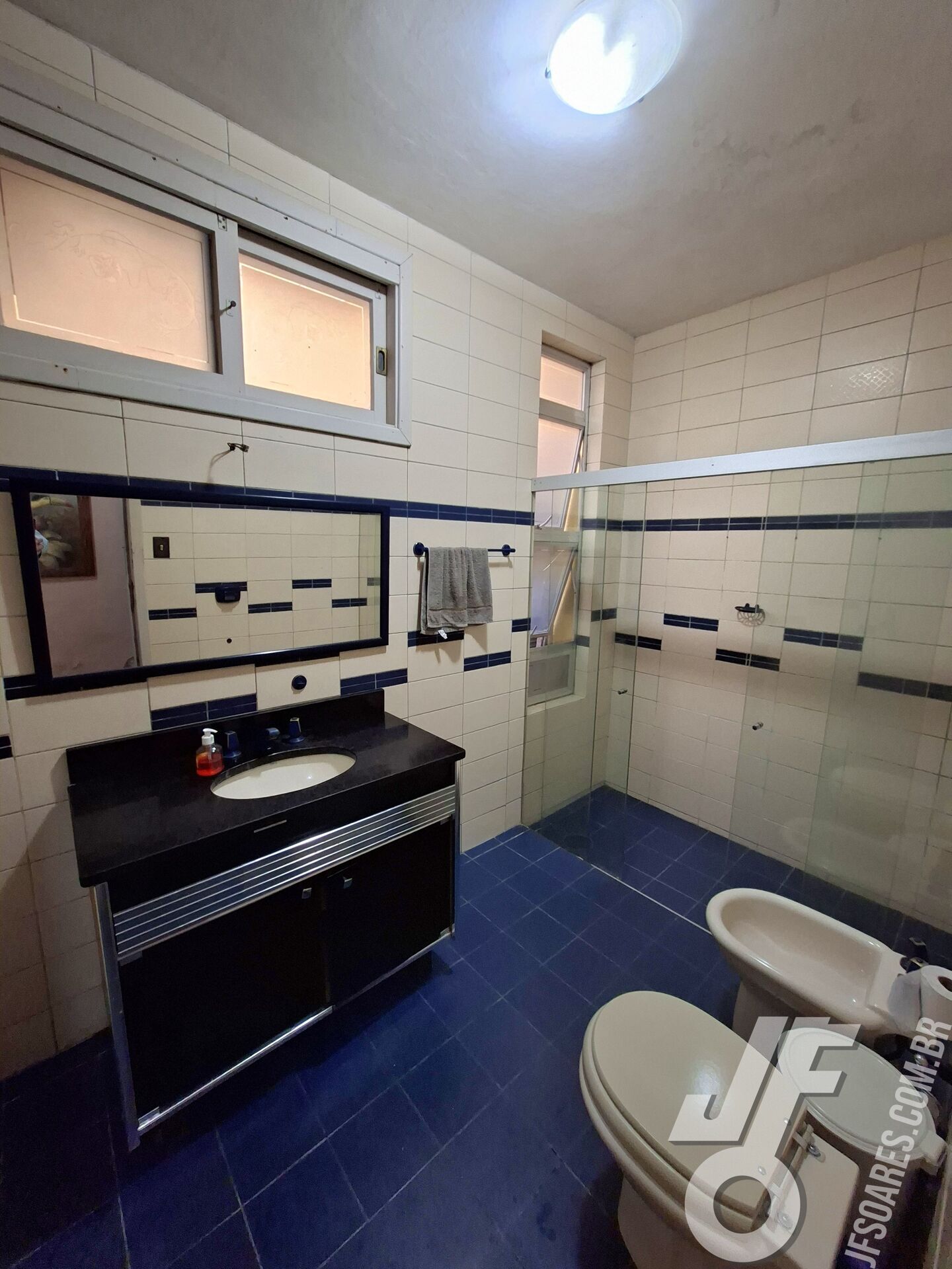 Sobrado, 4 quartos, 271 m² - Foto 6