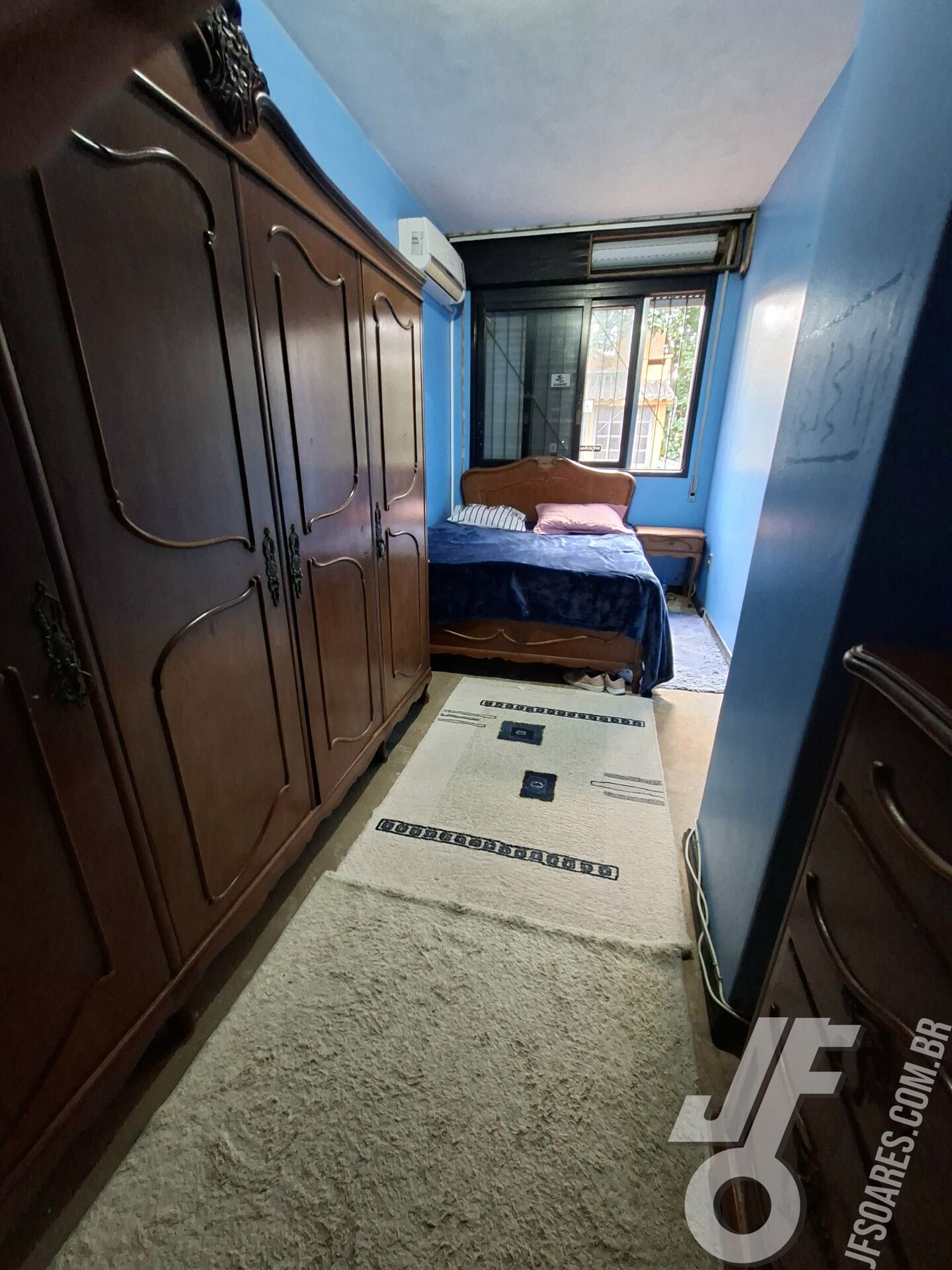 Sobrado, 4 quartos, 271 m² - Foto 14