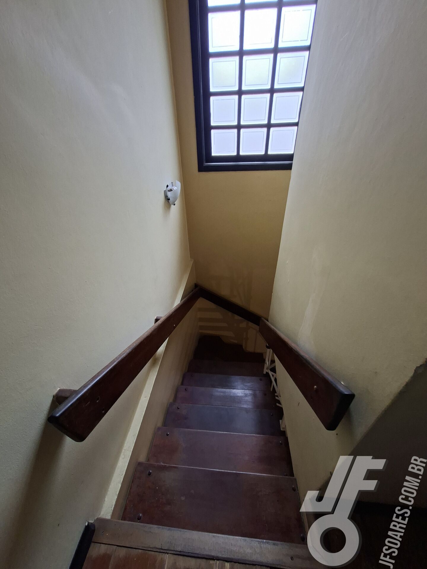 Sobrado, 4 quartos, 271 m² - Foto 9