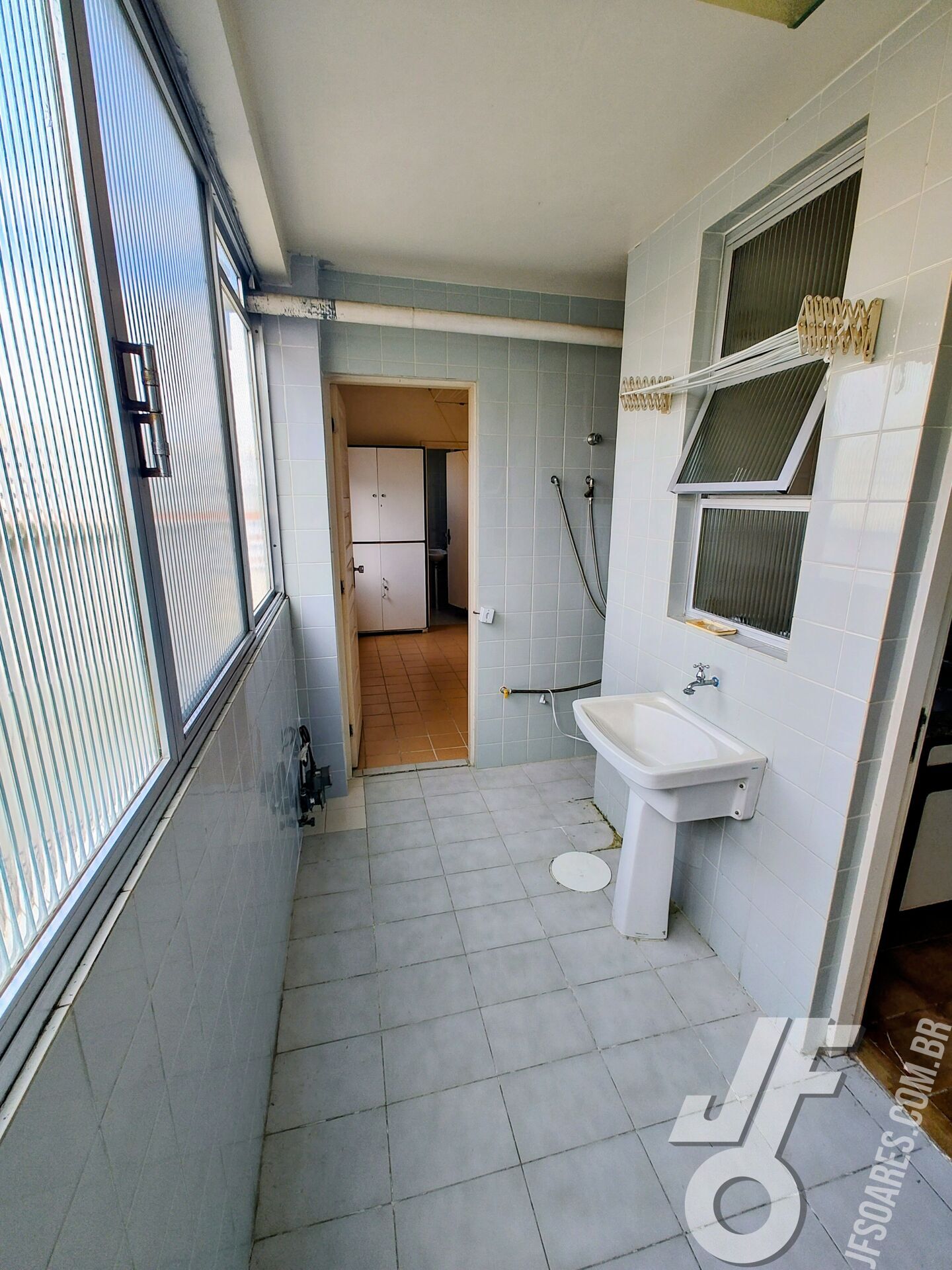 Apartamento, 3 quartos, 225 m² - Foto 24