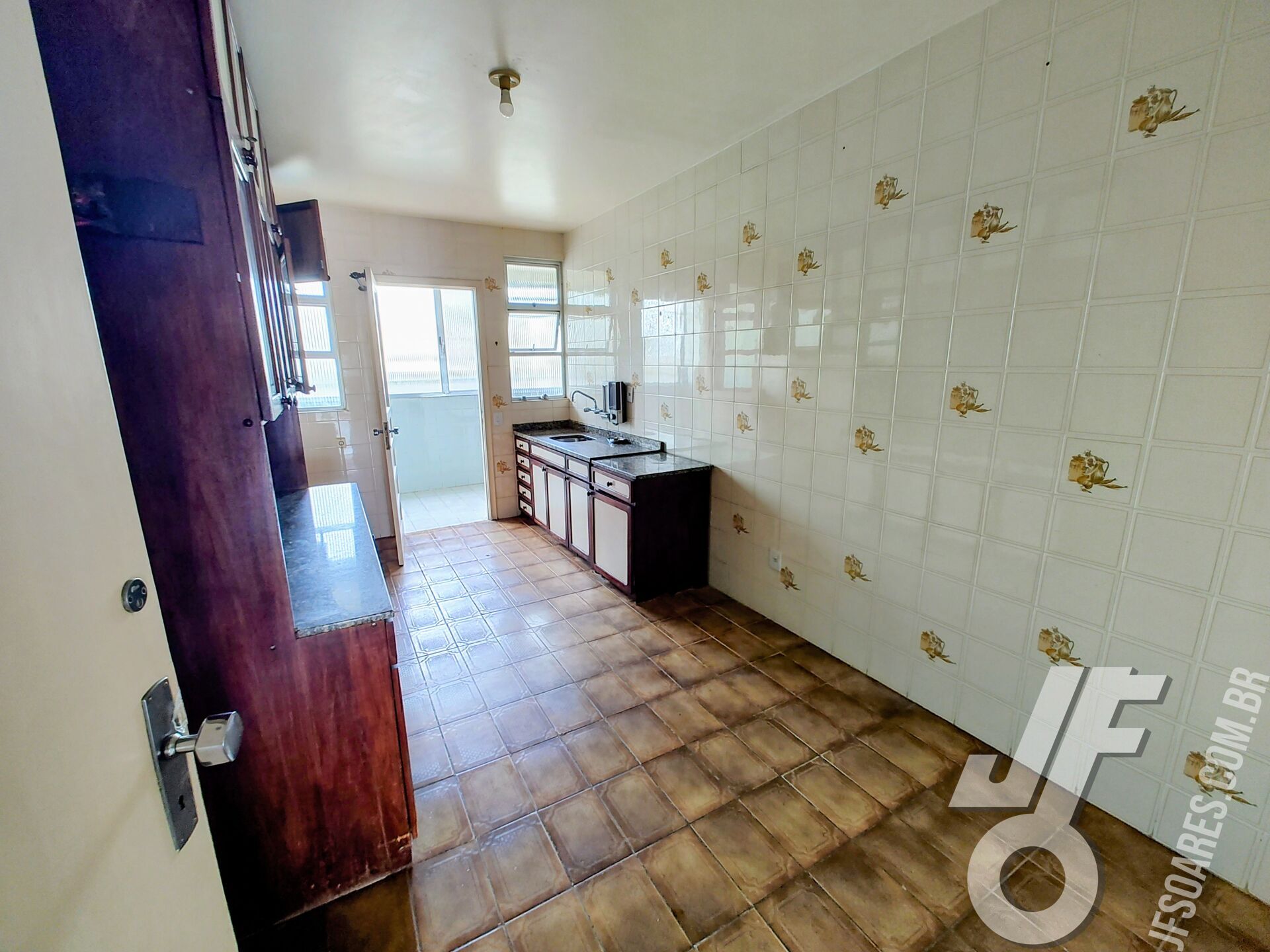 Apartamento, 3 quartos, 225 m² - Foto 7