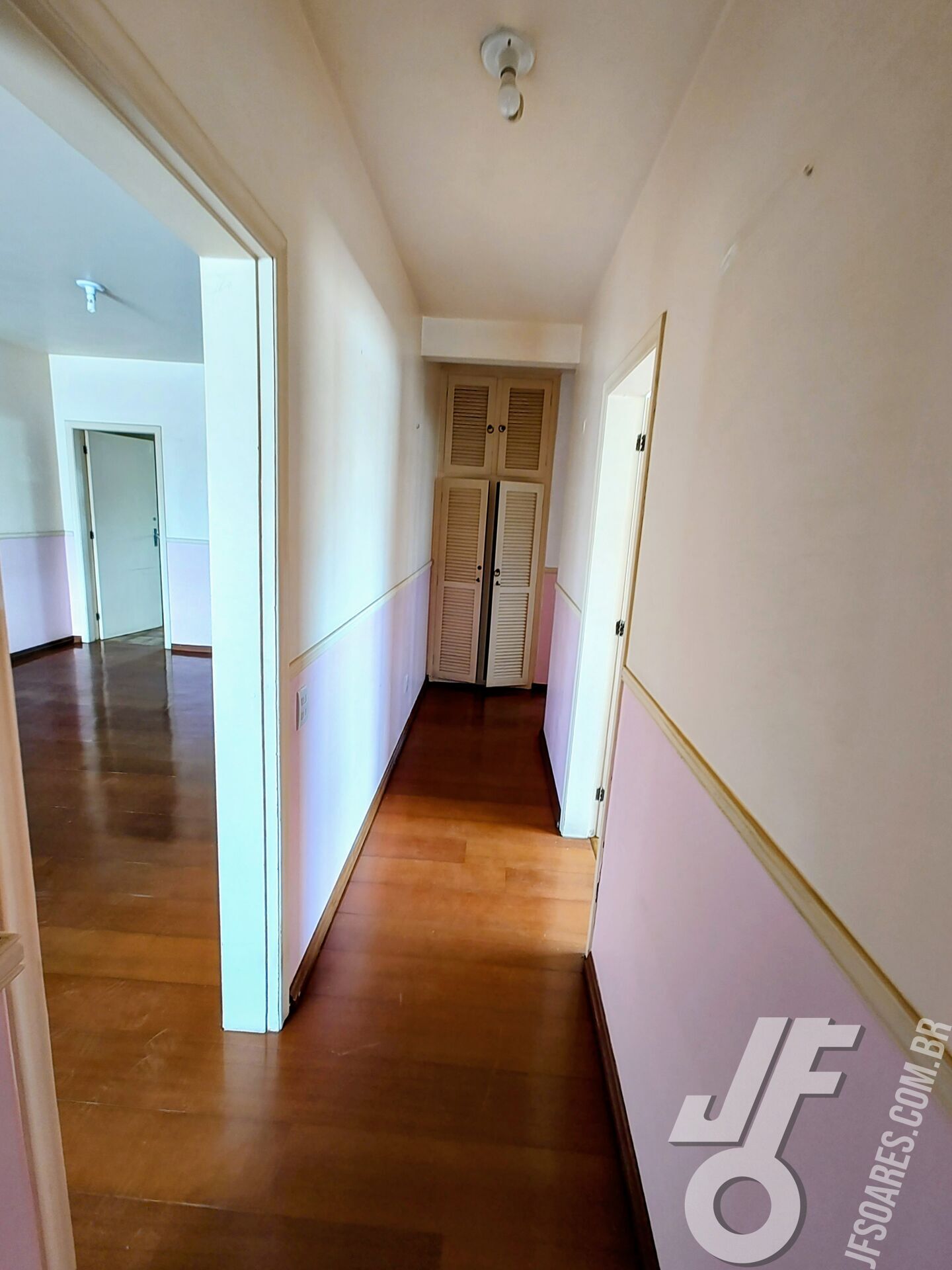 Apartamento, 3 quartos, 225 m² - Foto 9