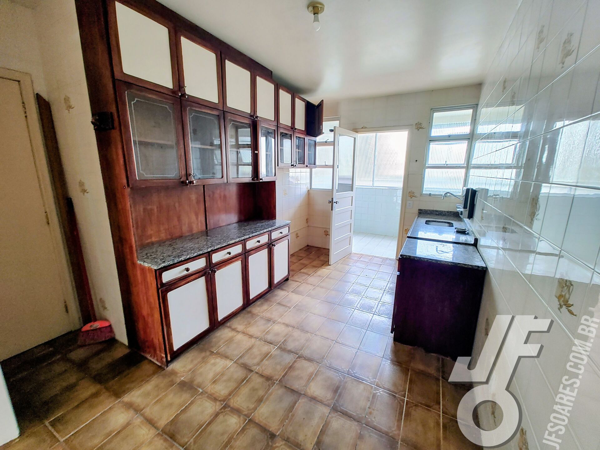 Apartamento, 3 quartos, 225 m² - Foto 6