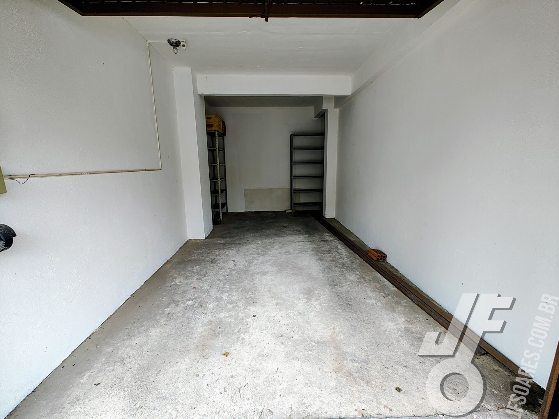 Apartamento, 3 quartos, 225 m² - Foto 25