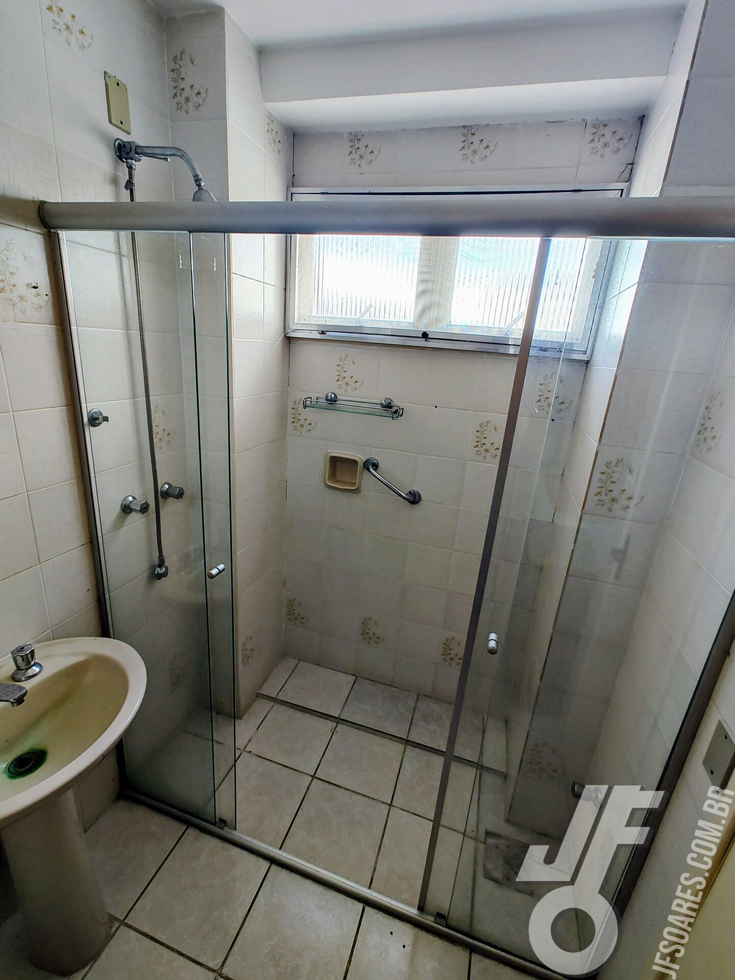 Apartamento, 3 quartos, 225 m² - Foto 19