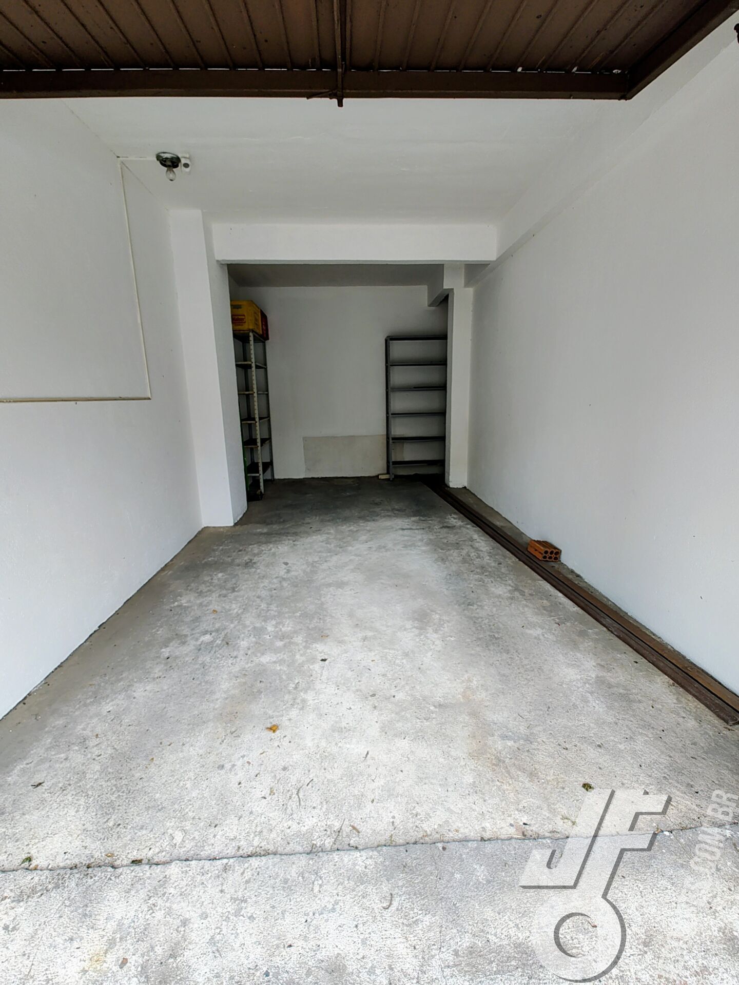 Apartamento, 3 quartos, 225 m² - Foto 26