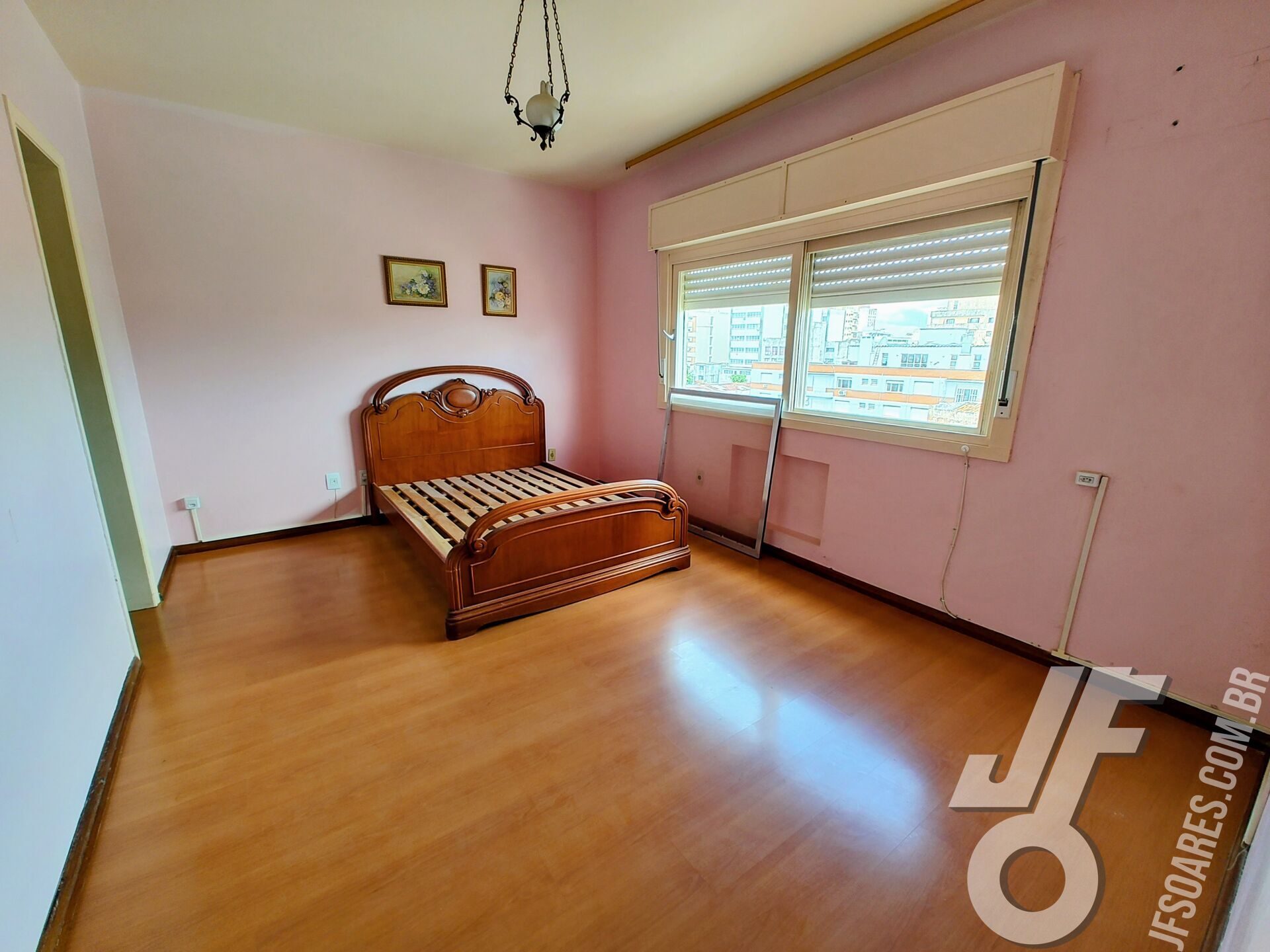 Apartamento, 3 quartos, 225 m² - Foto 10