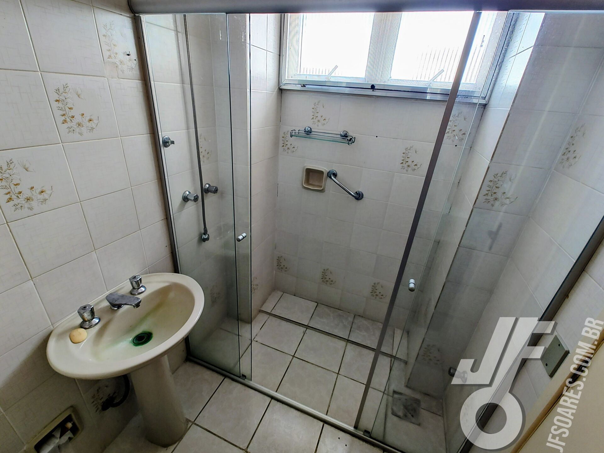Apartamento, 3 quartos, 225 m² - Foto 20
