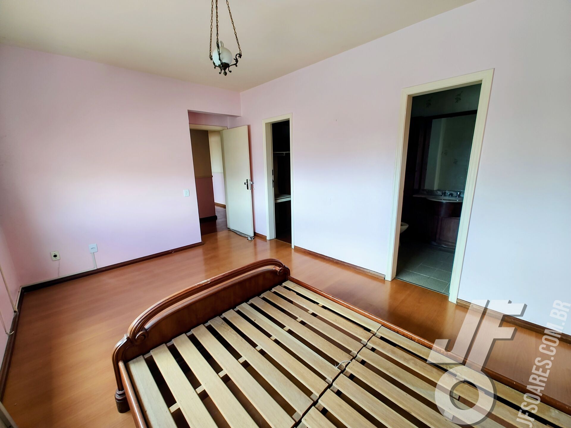 Apartamento, 3 quartos, 225 m² - Foto 12