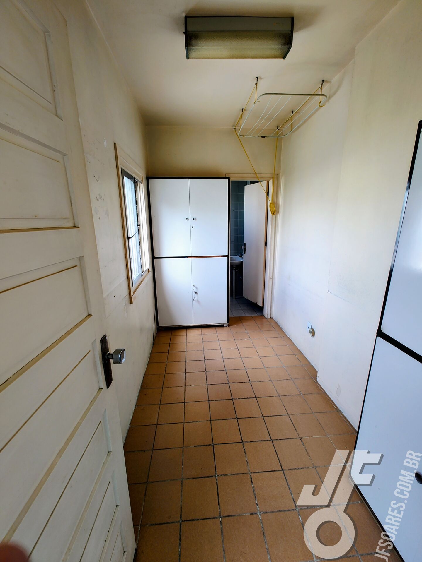 Apartamento, 3 quartos, 225 m² - Foto 22