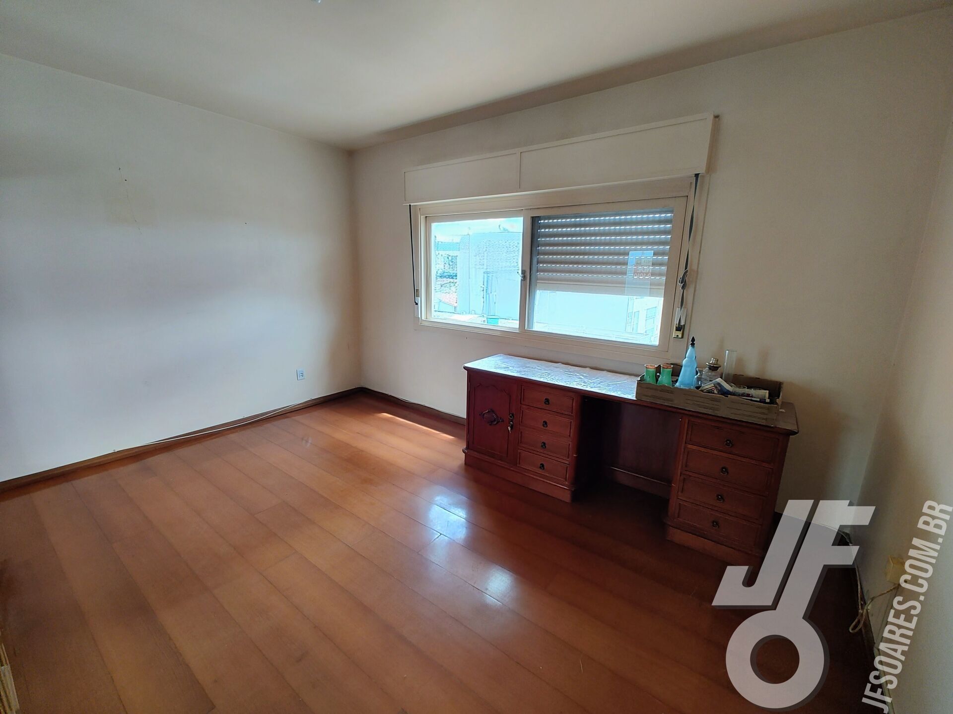 Apartamento, 3 quartos, 225 m² - Foto 17