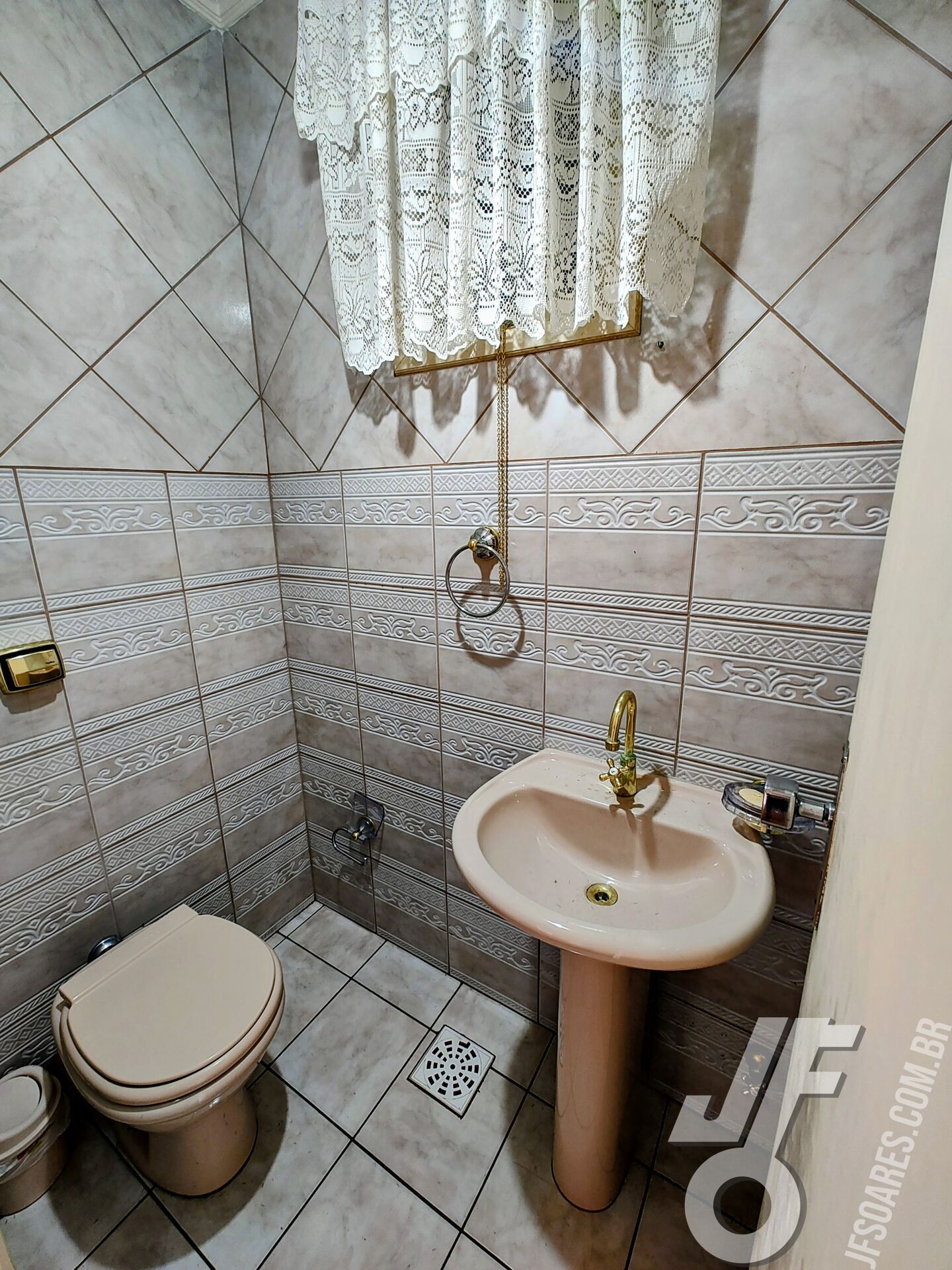 Apartamento, 3 quartos, 225 m² - Foto 5