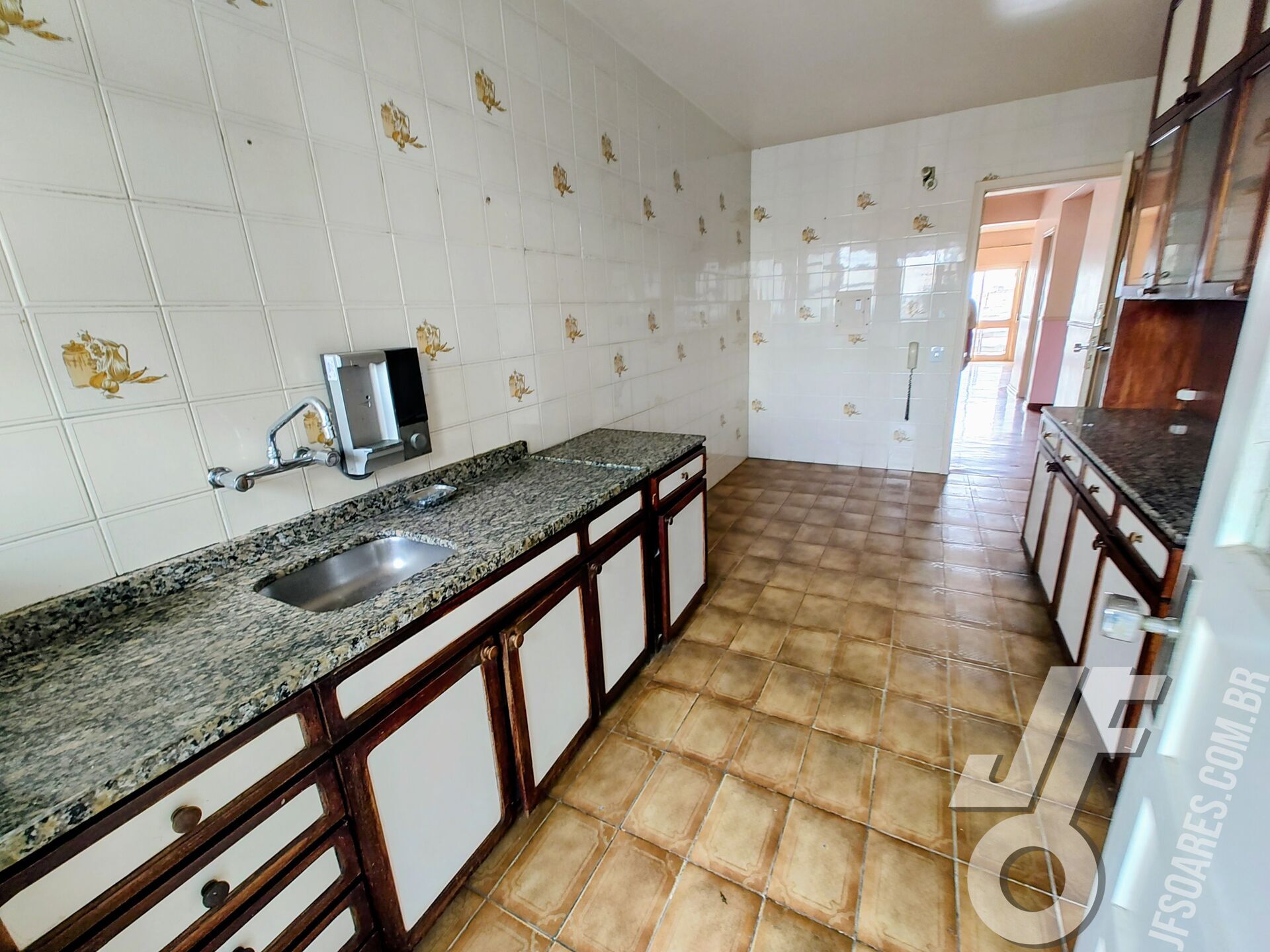 Apartamento, 3 quartos, 225 m² - Foto 8