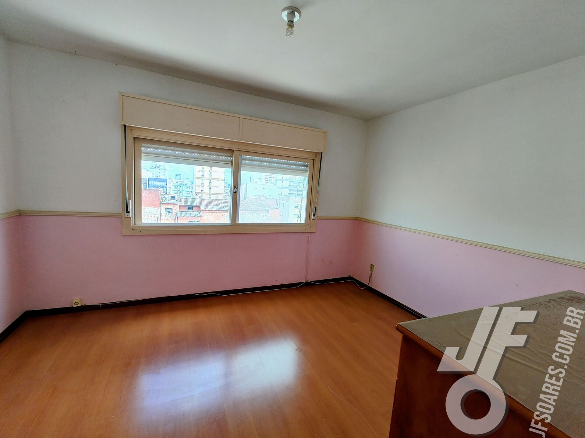Apartamento, 3 quartos, 225 m² - Foto 15