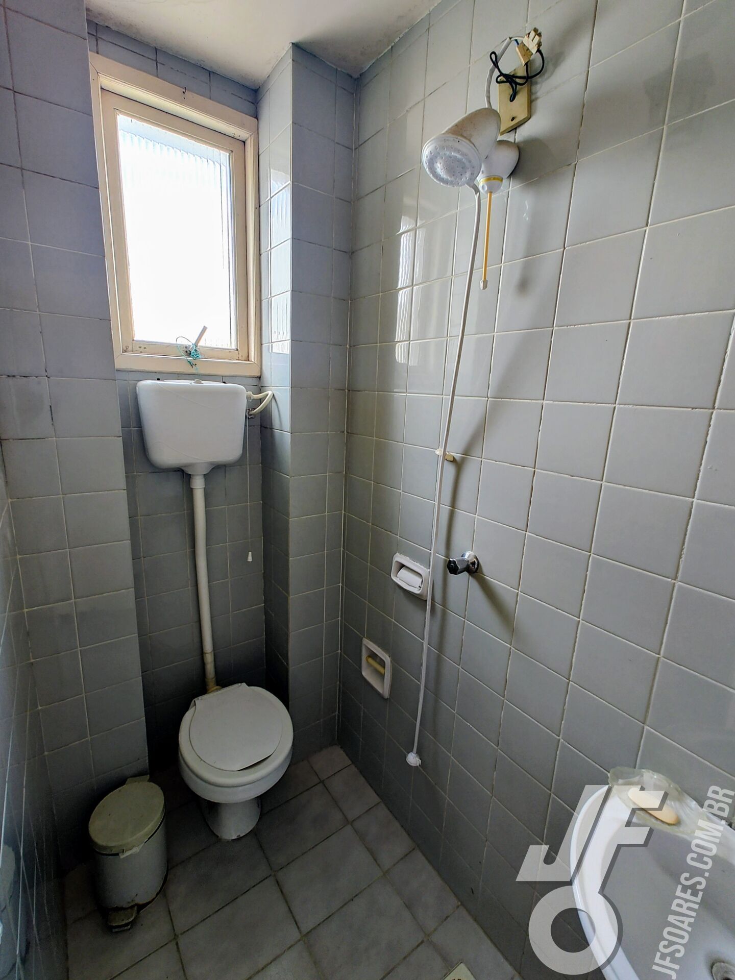 Apartamento, 3 quartos, 225 m² - Foto 23