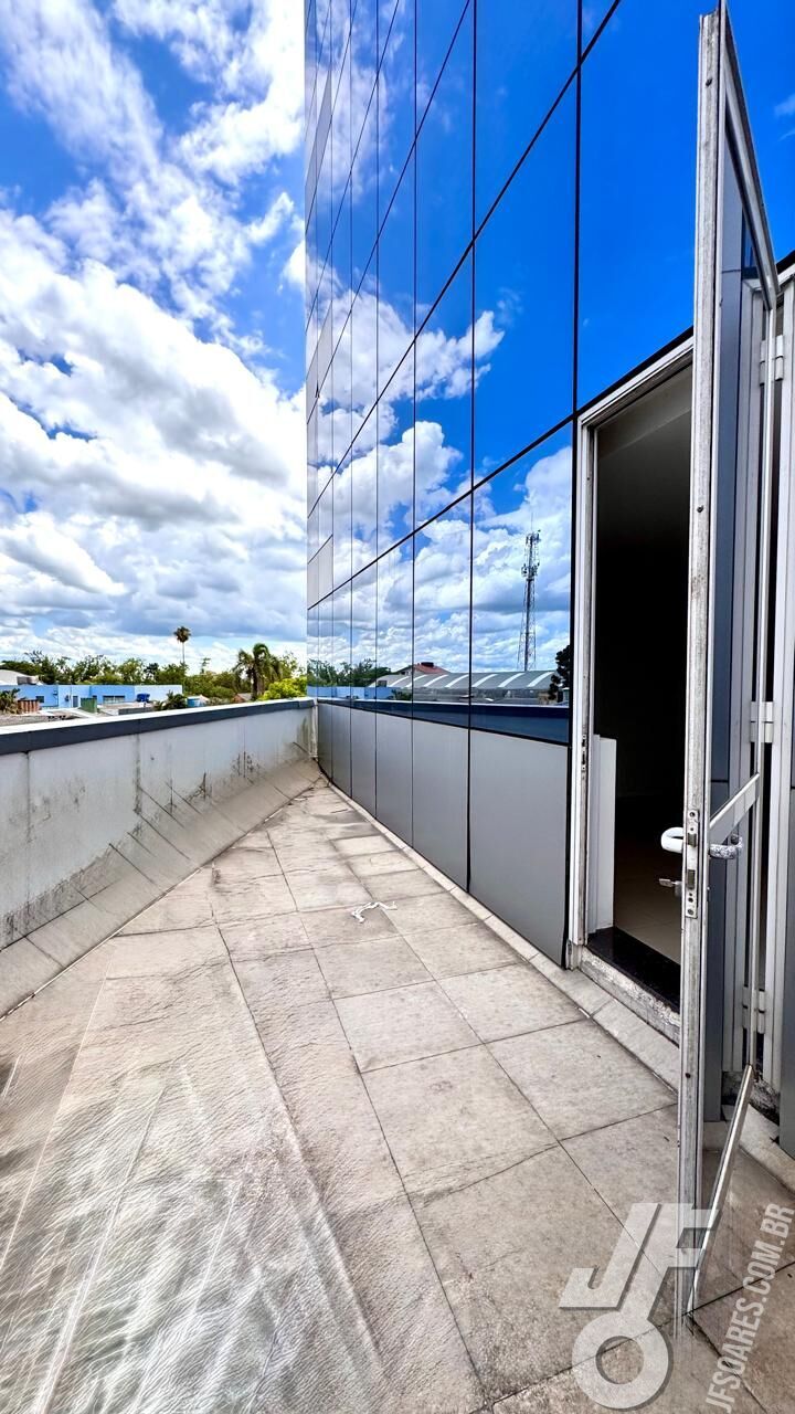 Sala-Conjunto, 100 m² - Foto 5