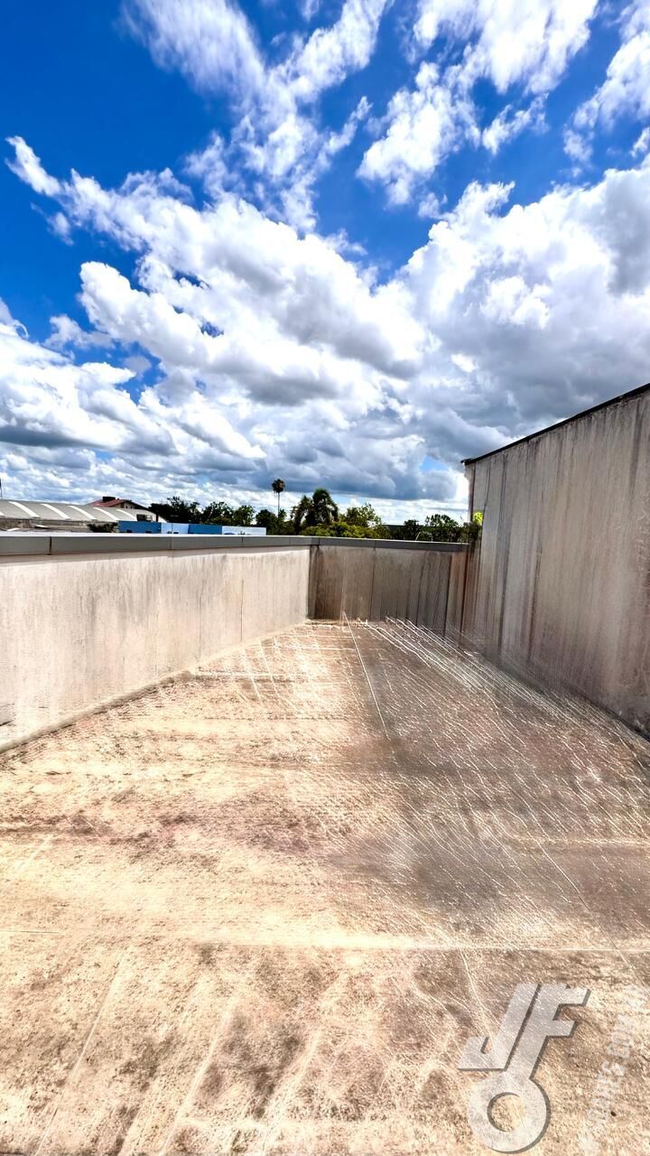 Sala-Conjunto, 100 m² - Foto 6