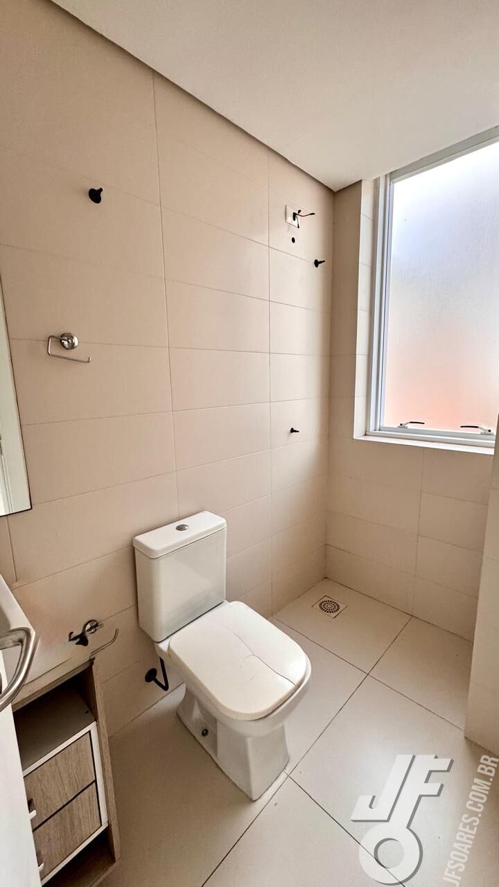 Sala-Conjunto, 100 m² - Foto 4