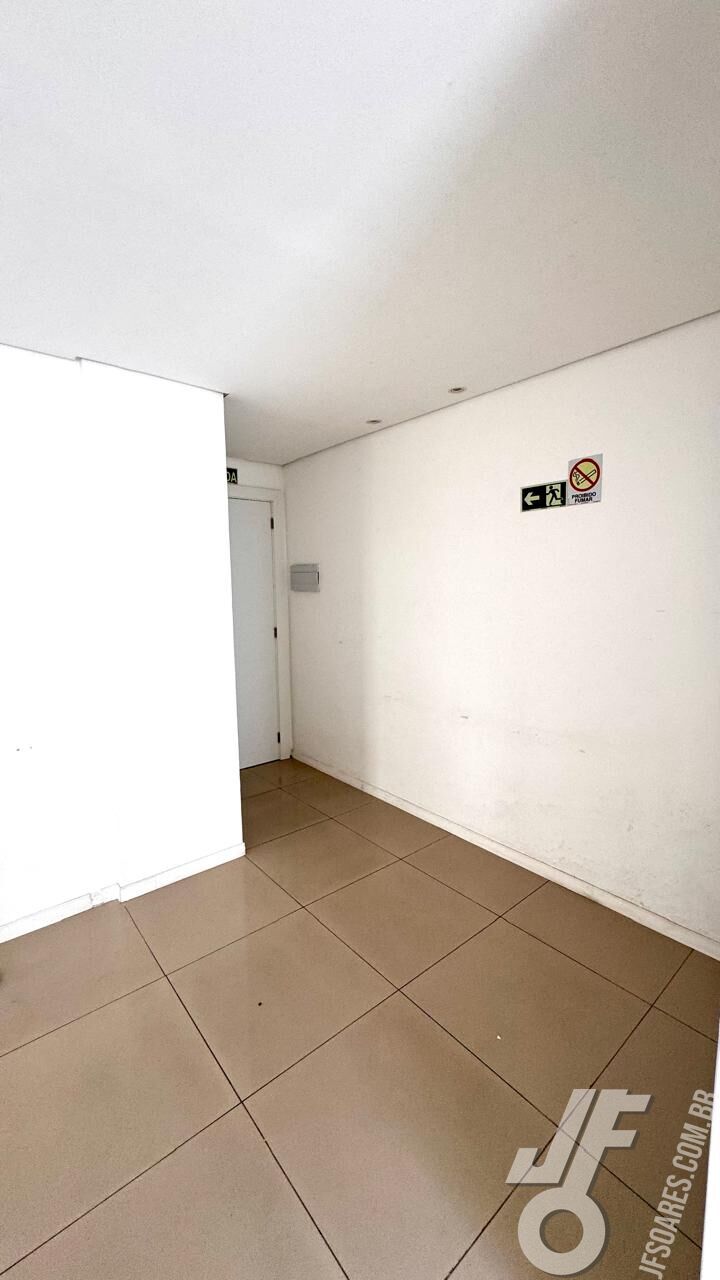 Sala-Conjunto, 100 m² - Foto 3