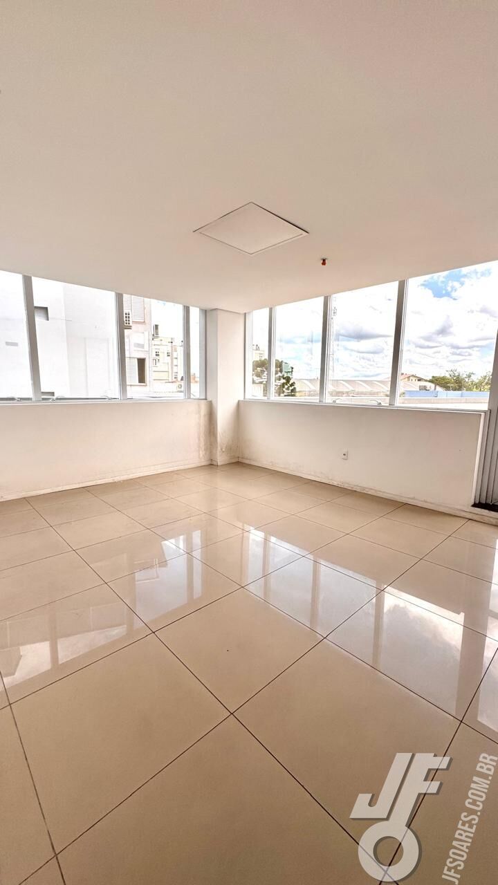Sala-Conjunto, 100 m² - Foto 2