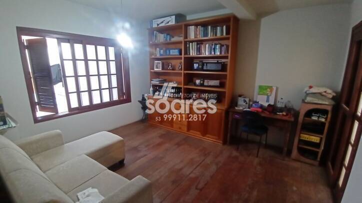 Sobrado à venda com 5 quartos, 309m² - Foto 8