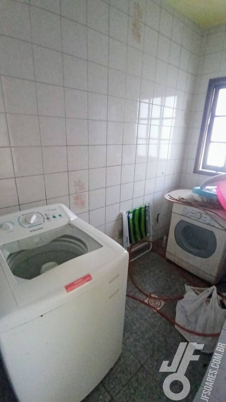 Sobrado, 5 quartos, 304 m² - Foto 31