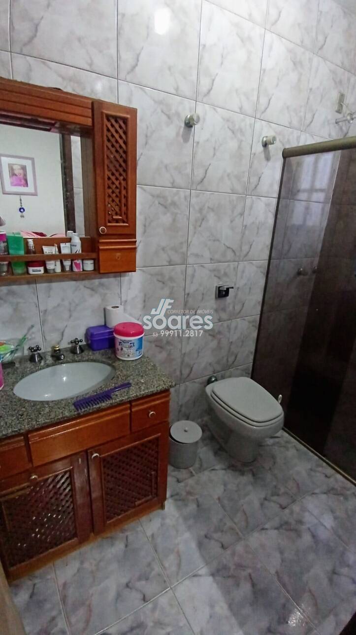 Sobrado à venda com 5 quartos, 309m² - Foto 22